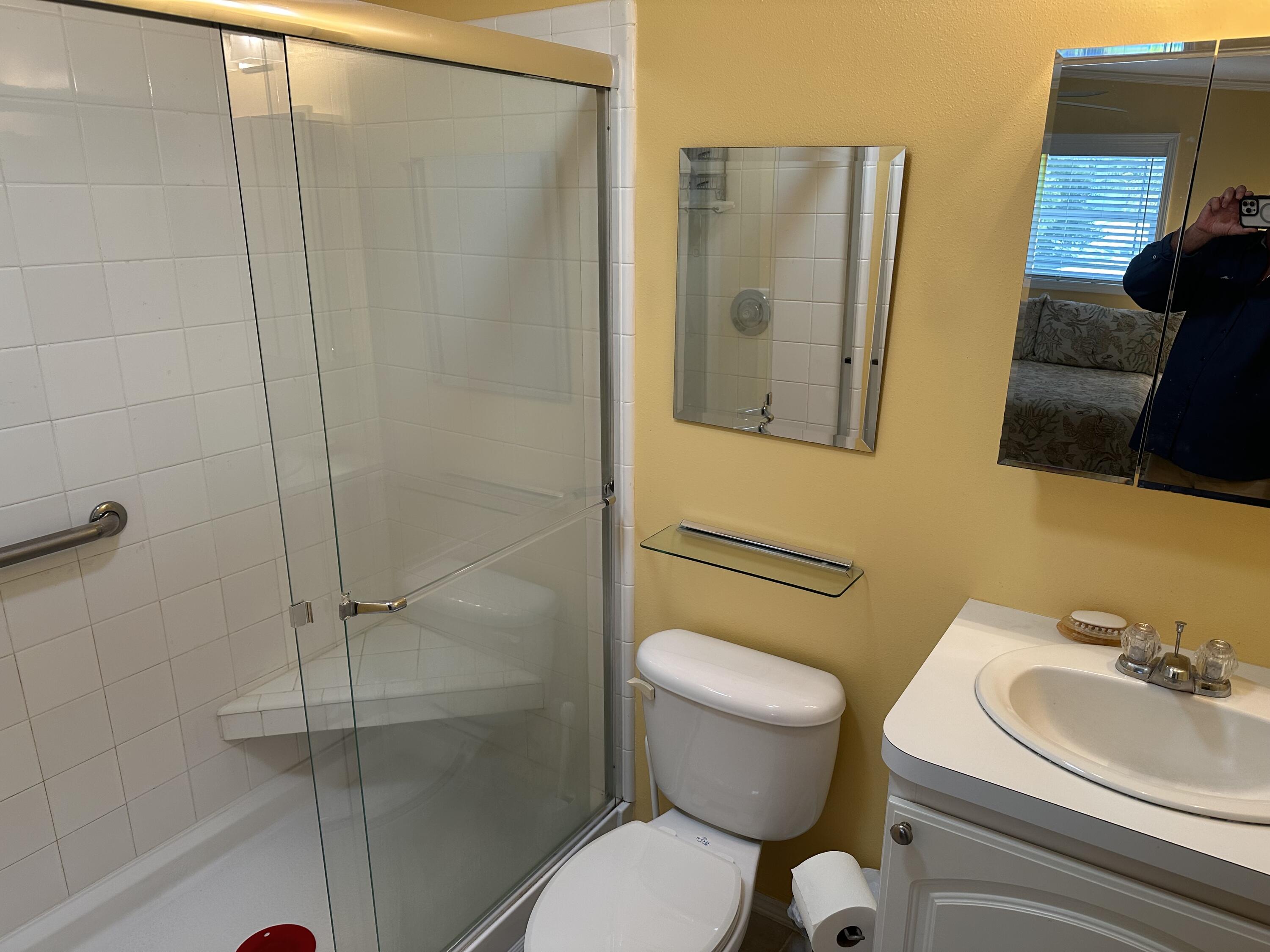 55 Boca Chica Road, 406 Property Photo 10