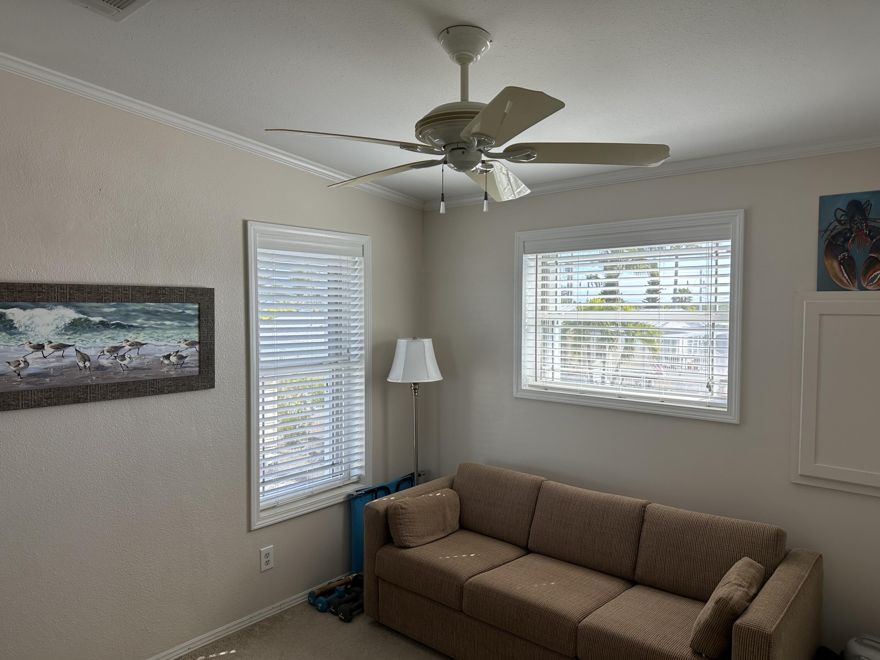 55 Boca Chica Road, 406 Property Photo 11