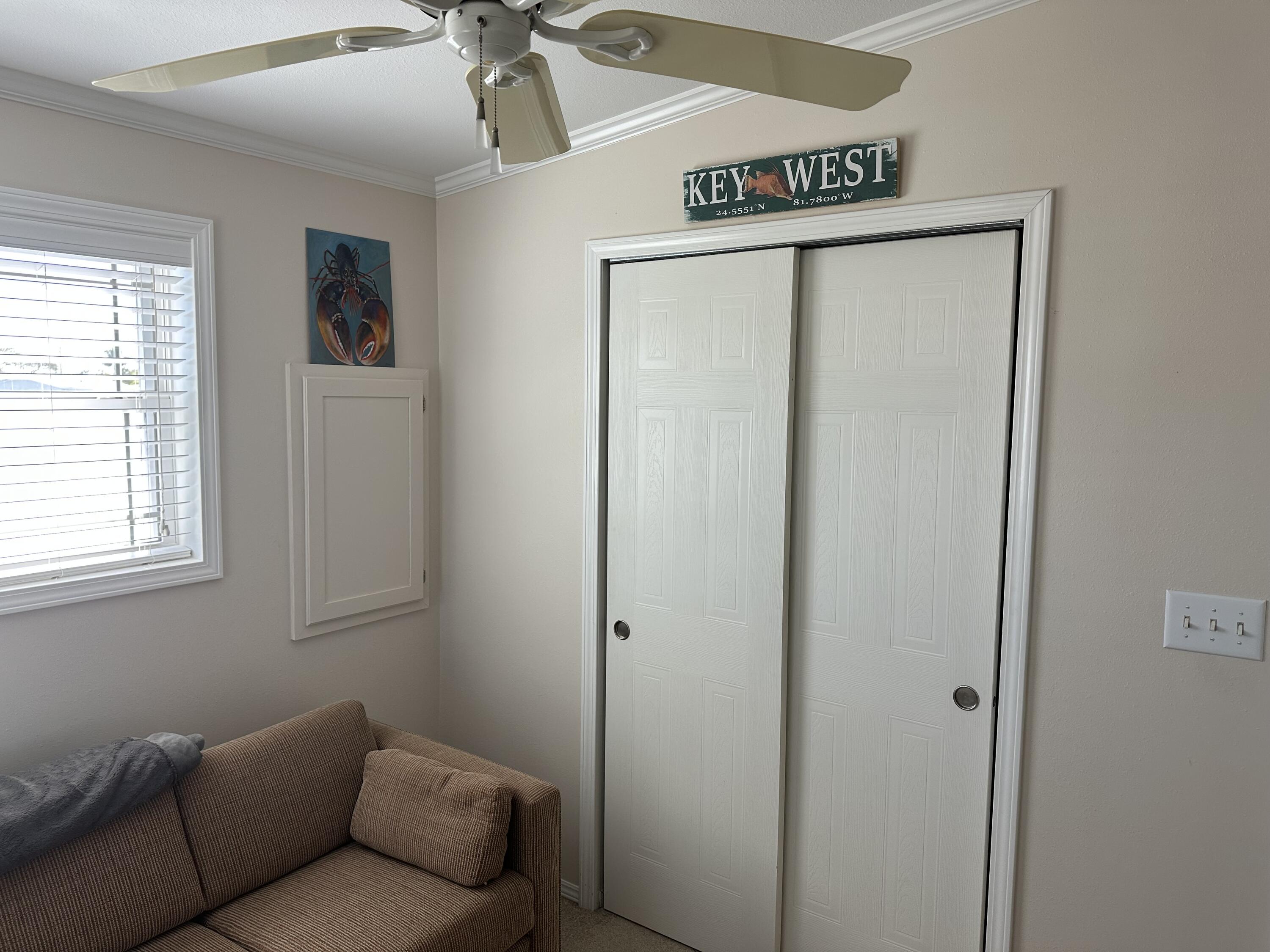 55 Boca Chica Road, 406 Property Photo 12