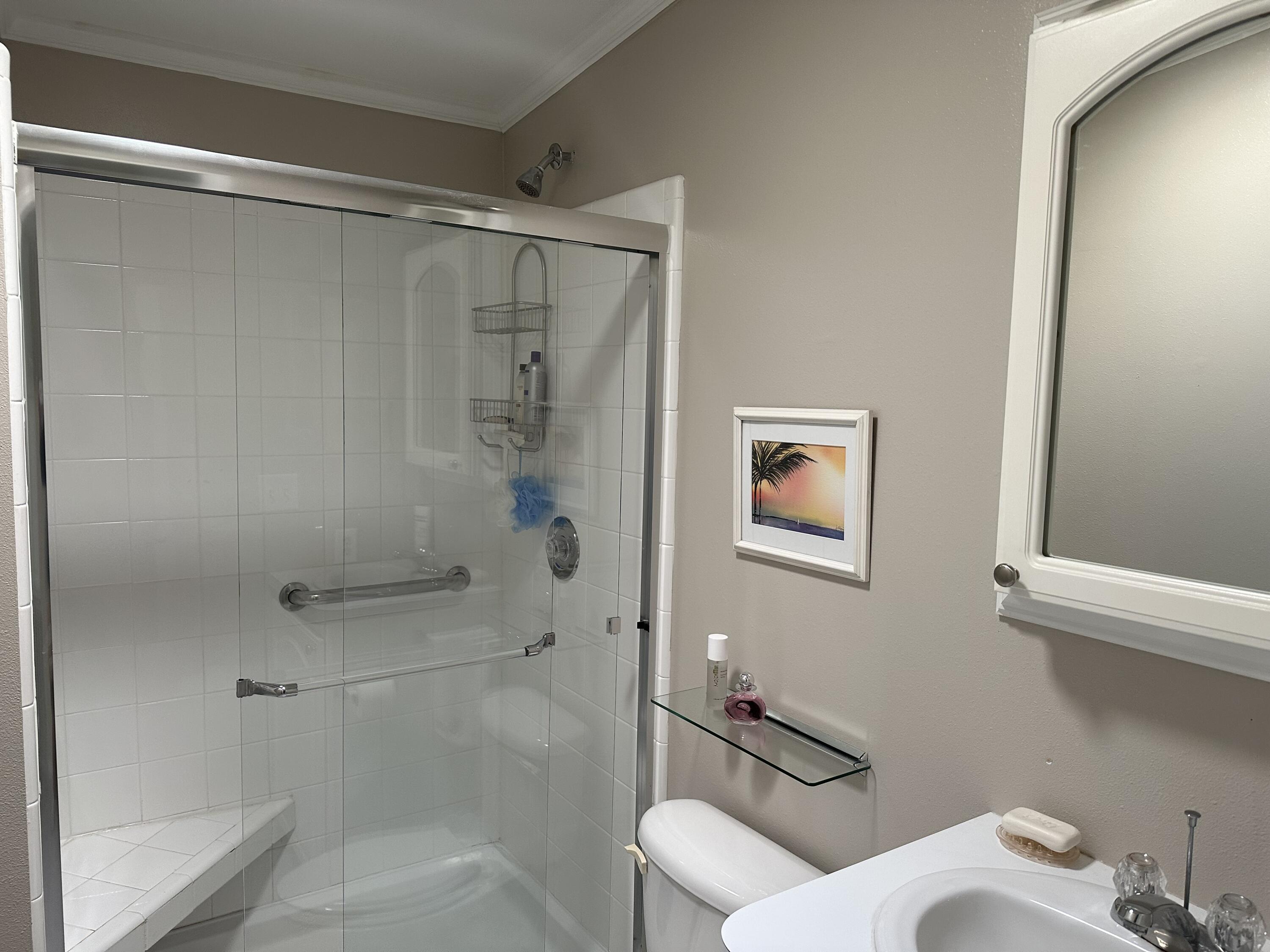 55 Boca Chica Road, 406 Property Photo 13