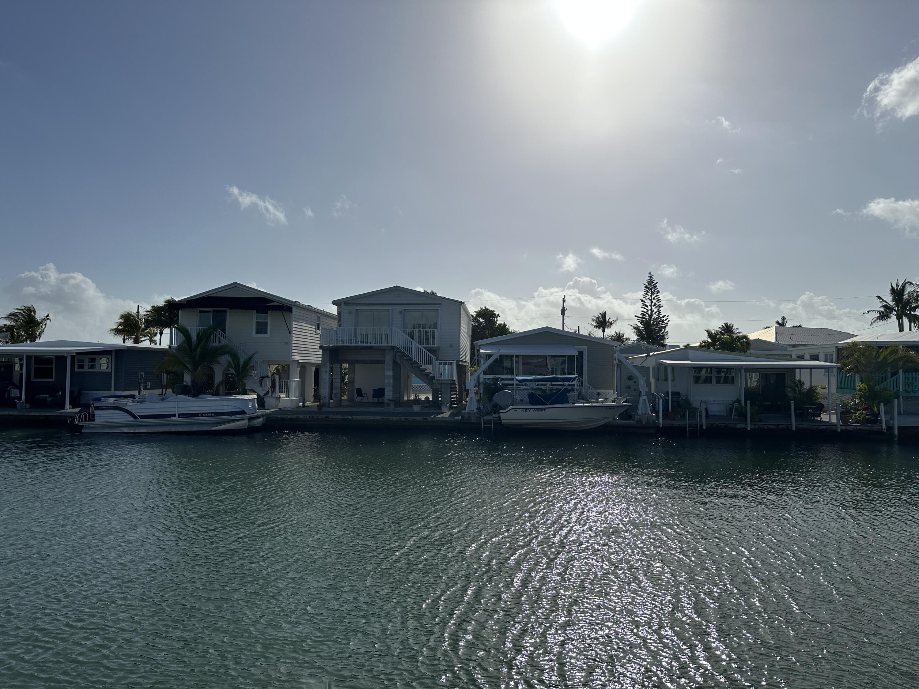 55 Boca Chica Road, 406 Property Photo 20