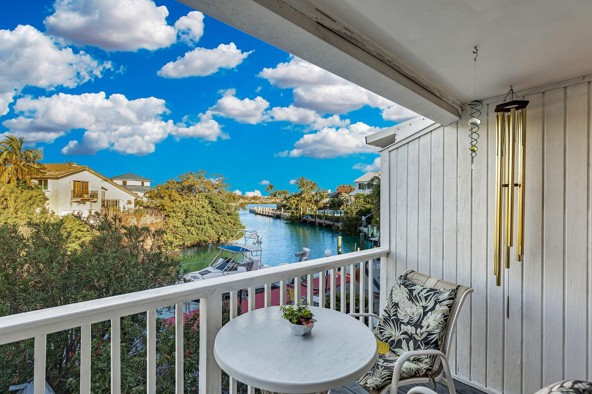 299 N Anglers Drive, A Property Photo 2