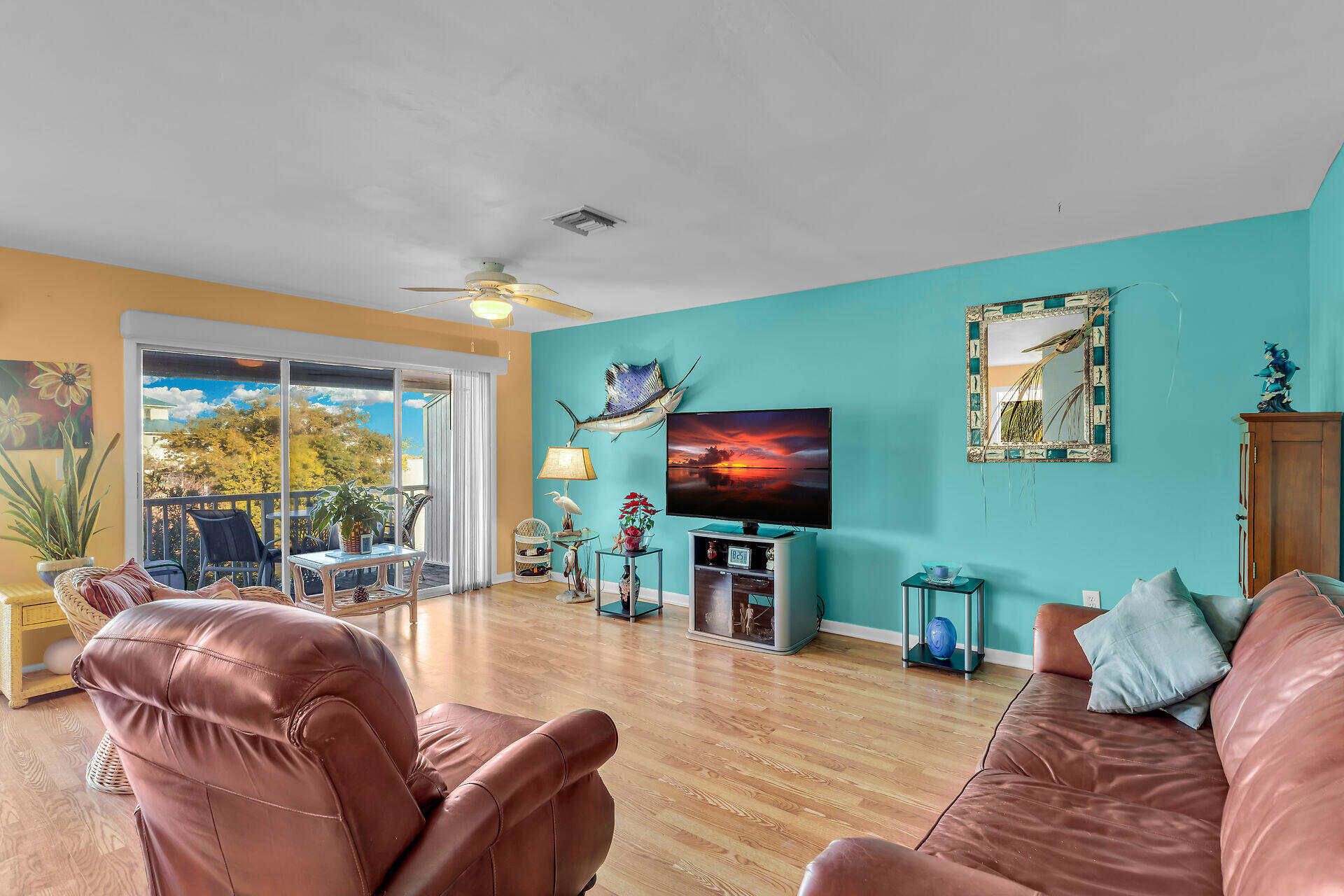 299 N Anglers Drive, A Property Photo 5