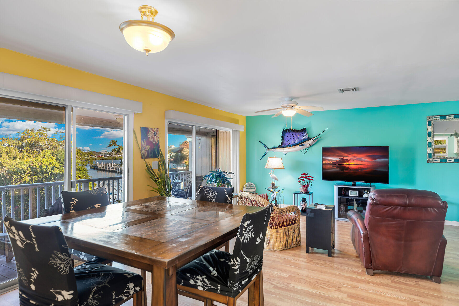 299 N Anglers Drive, A Property Photo 6