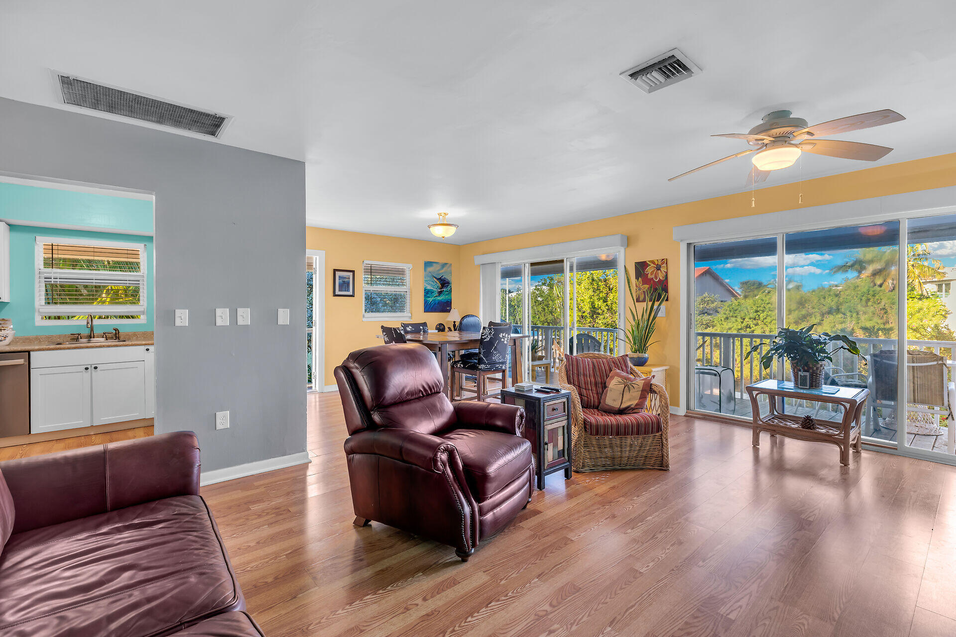299 N Anglers Drive, A Property Photo 7