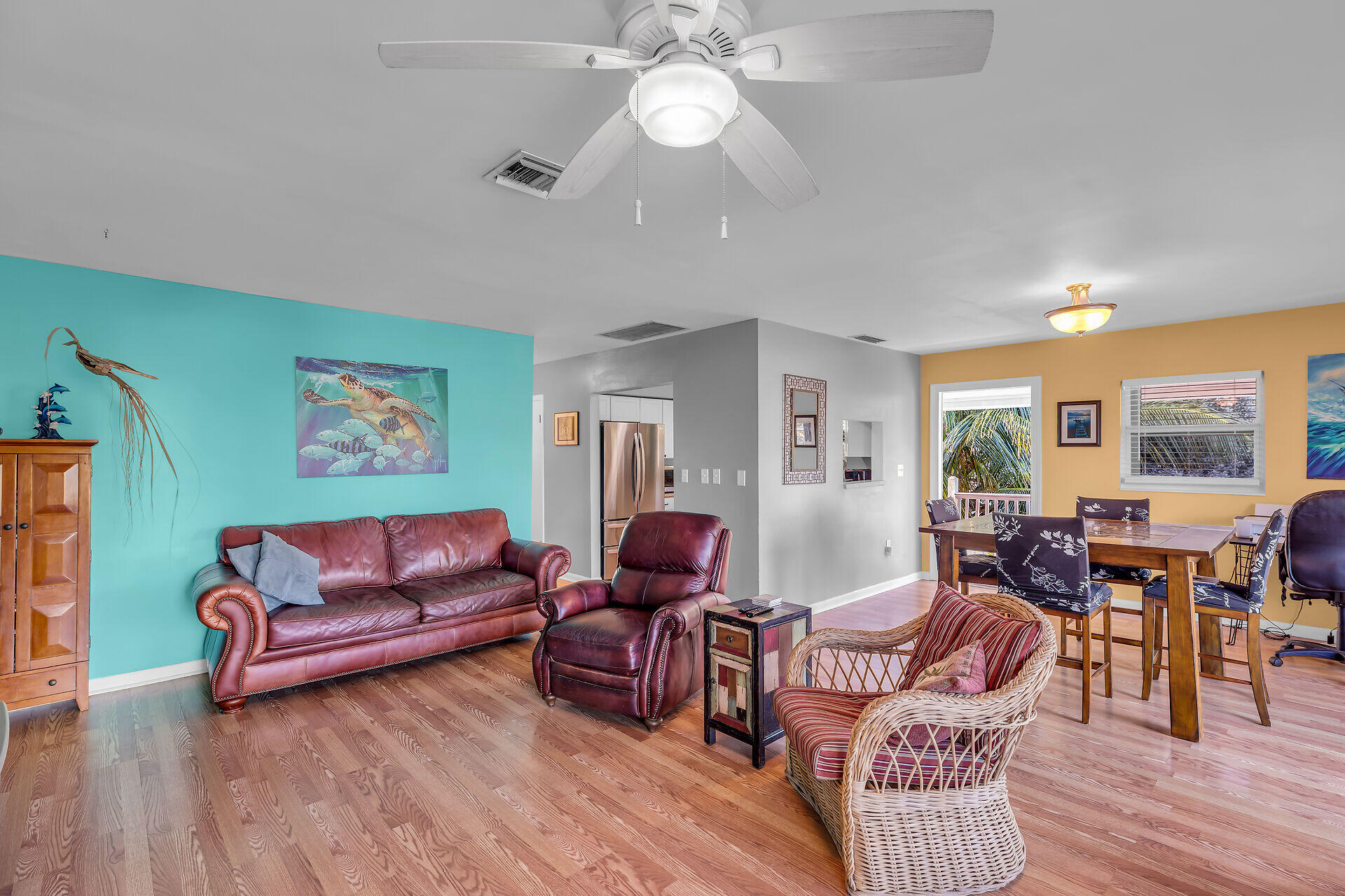 299 N Anglers Drive, A Property Photo 8