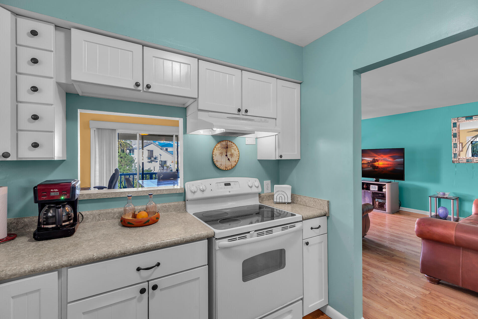 299 N Anglers Drive, A Property Photo 11
