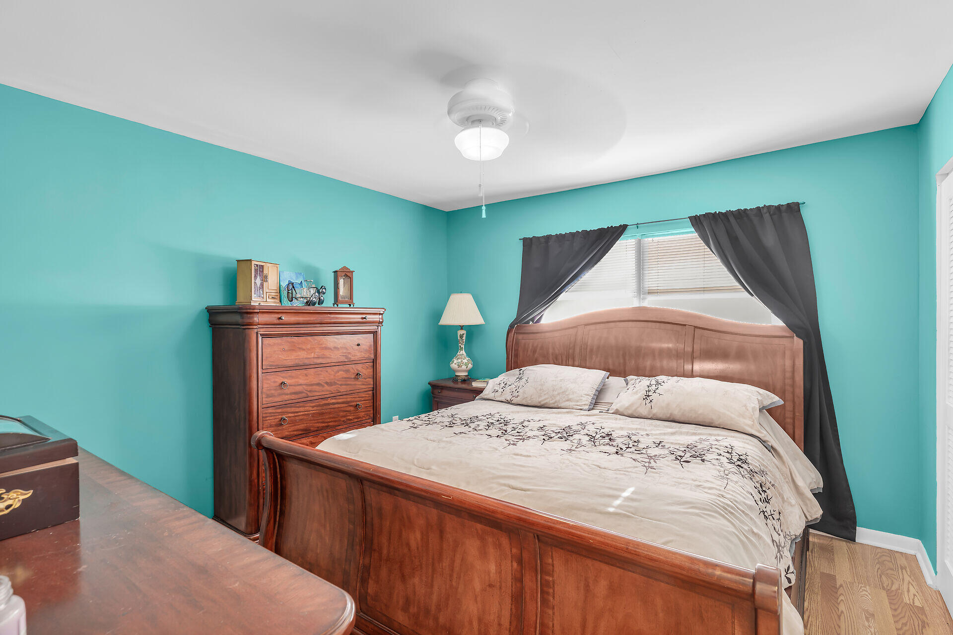 299 N Anglers Drive, A Property Photo 12