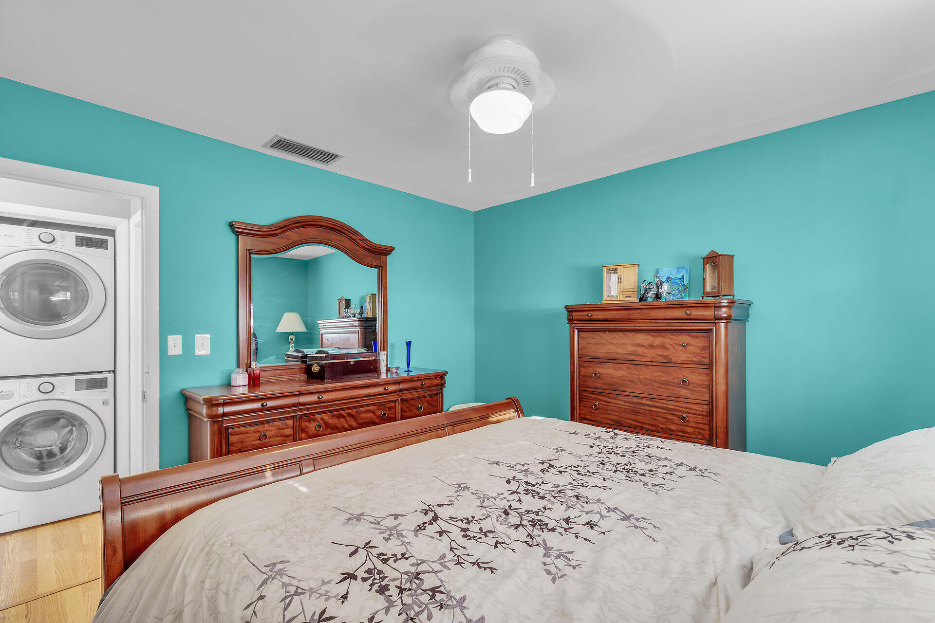 299 N Anglers Drive, A Property Photo 14