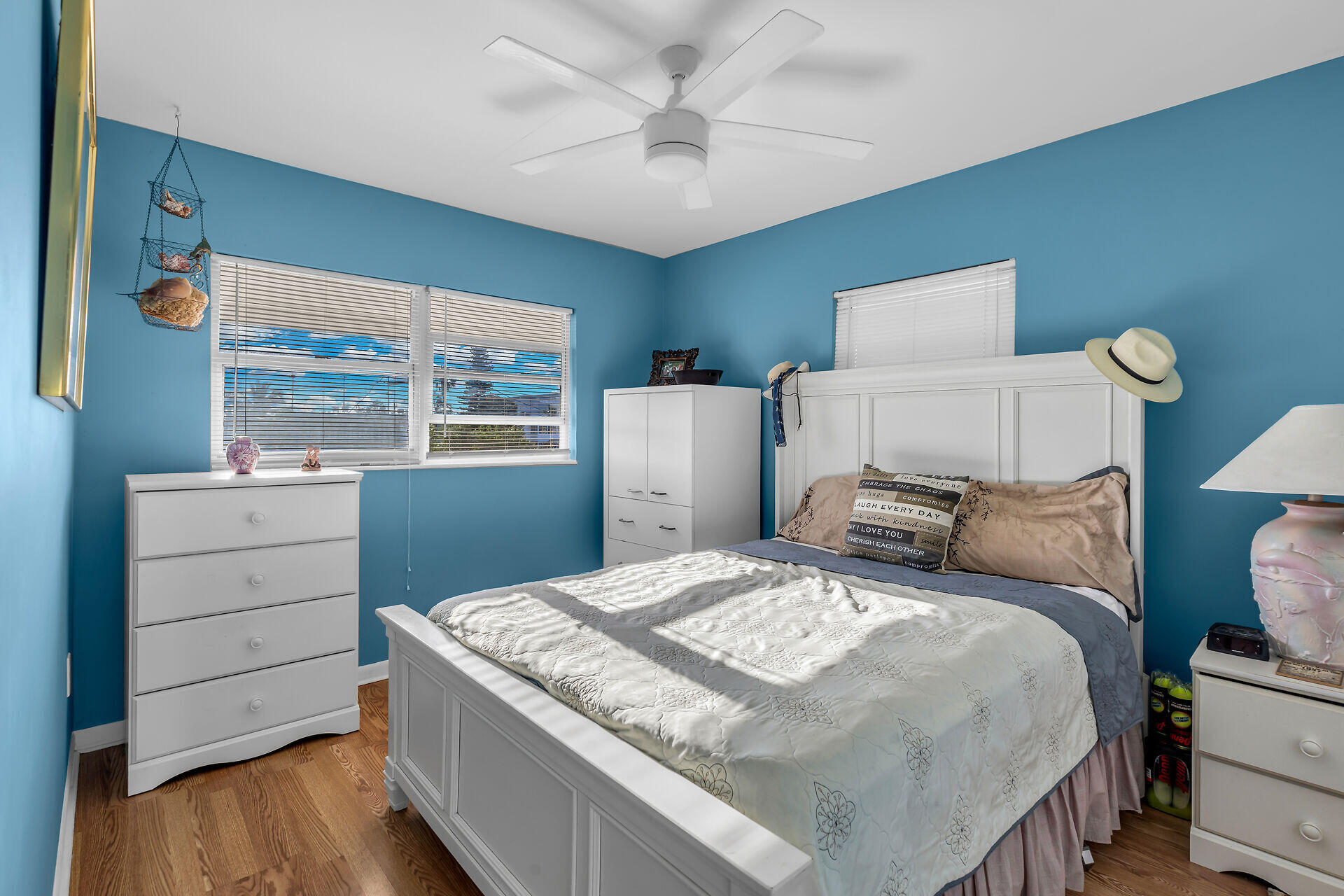 299 N Anglers Drive, A Property Photo 15