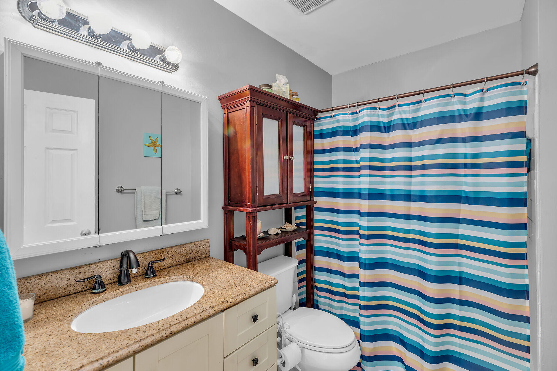 299 N Anglers Drive, A Property Photo 17