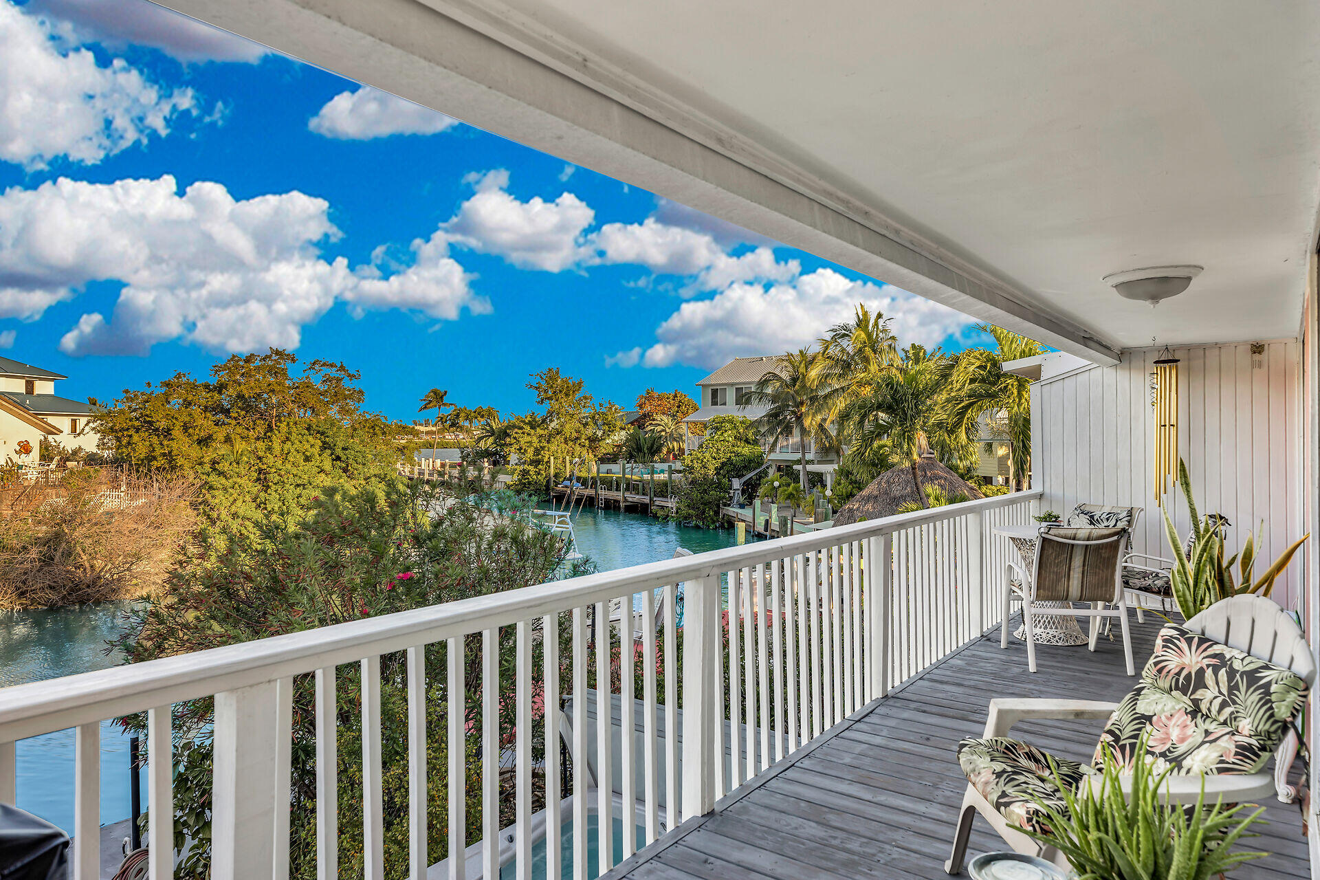 299 N Anglers Drive, A Property Photo 18