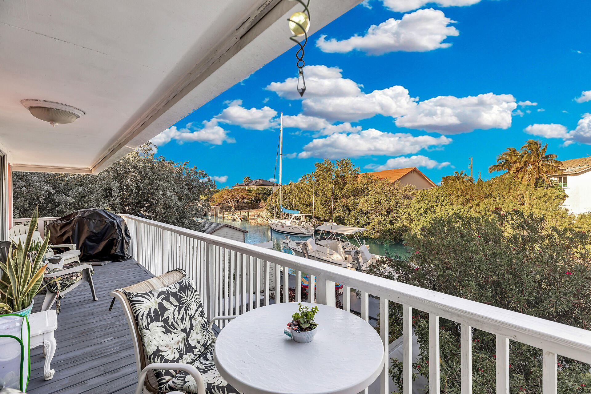 299 N Anglers Drive, A Property Photo 19