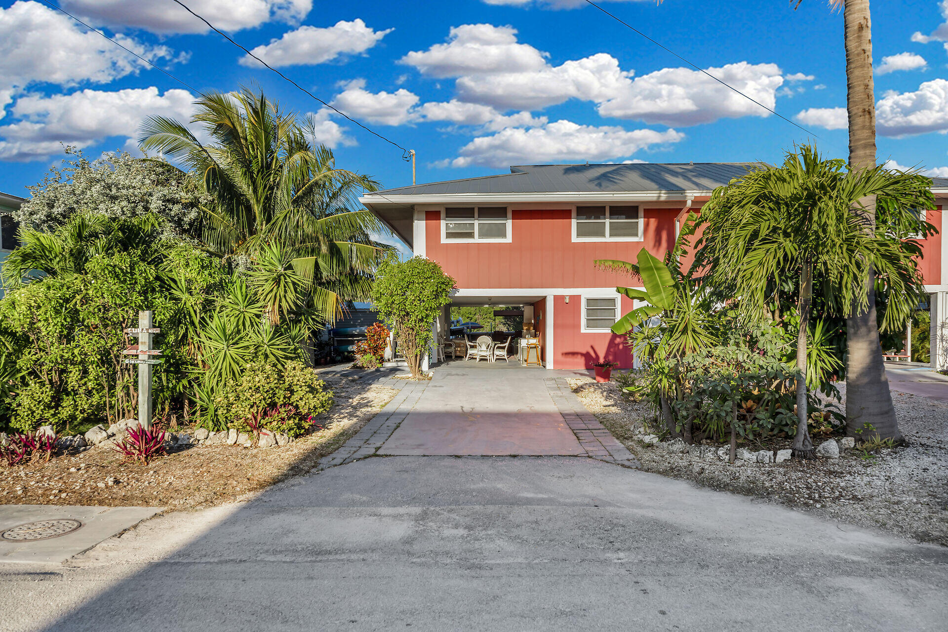 299 N Anglers Drive, A Property Photo 20