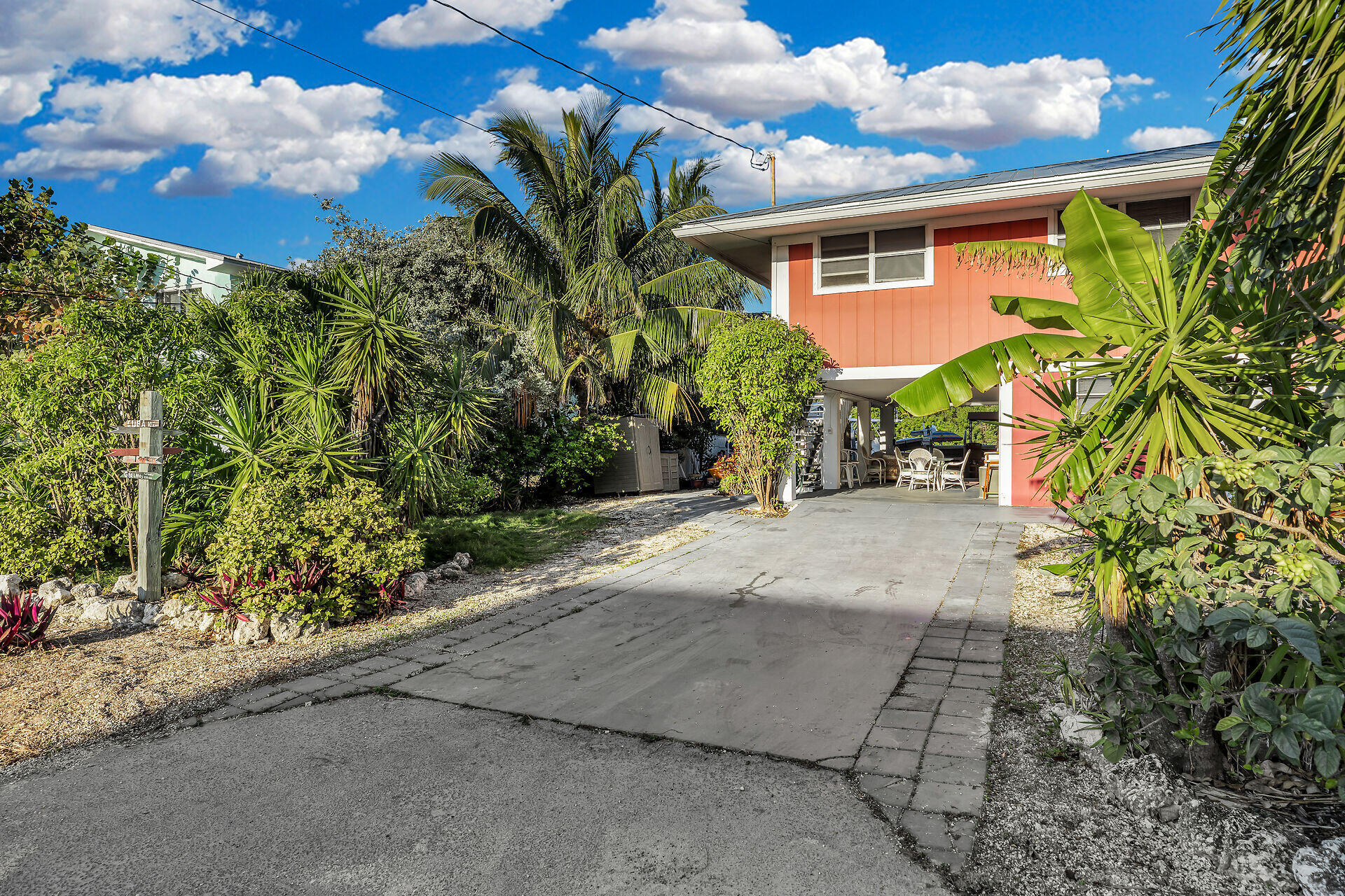 299 N Anglers Drive, A Property Photo 21