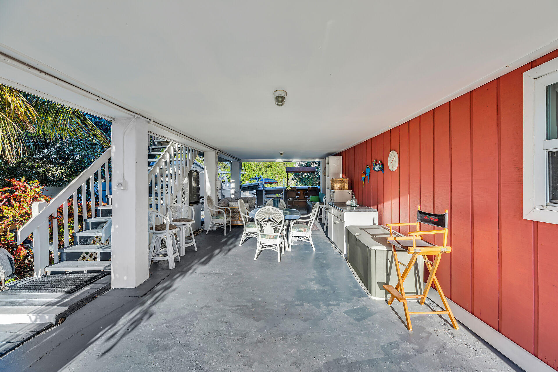 299 N Anglers Drive, A Property Photo 22