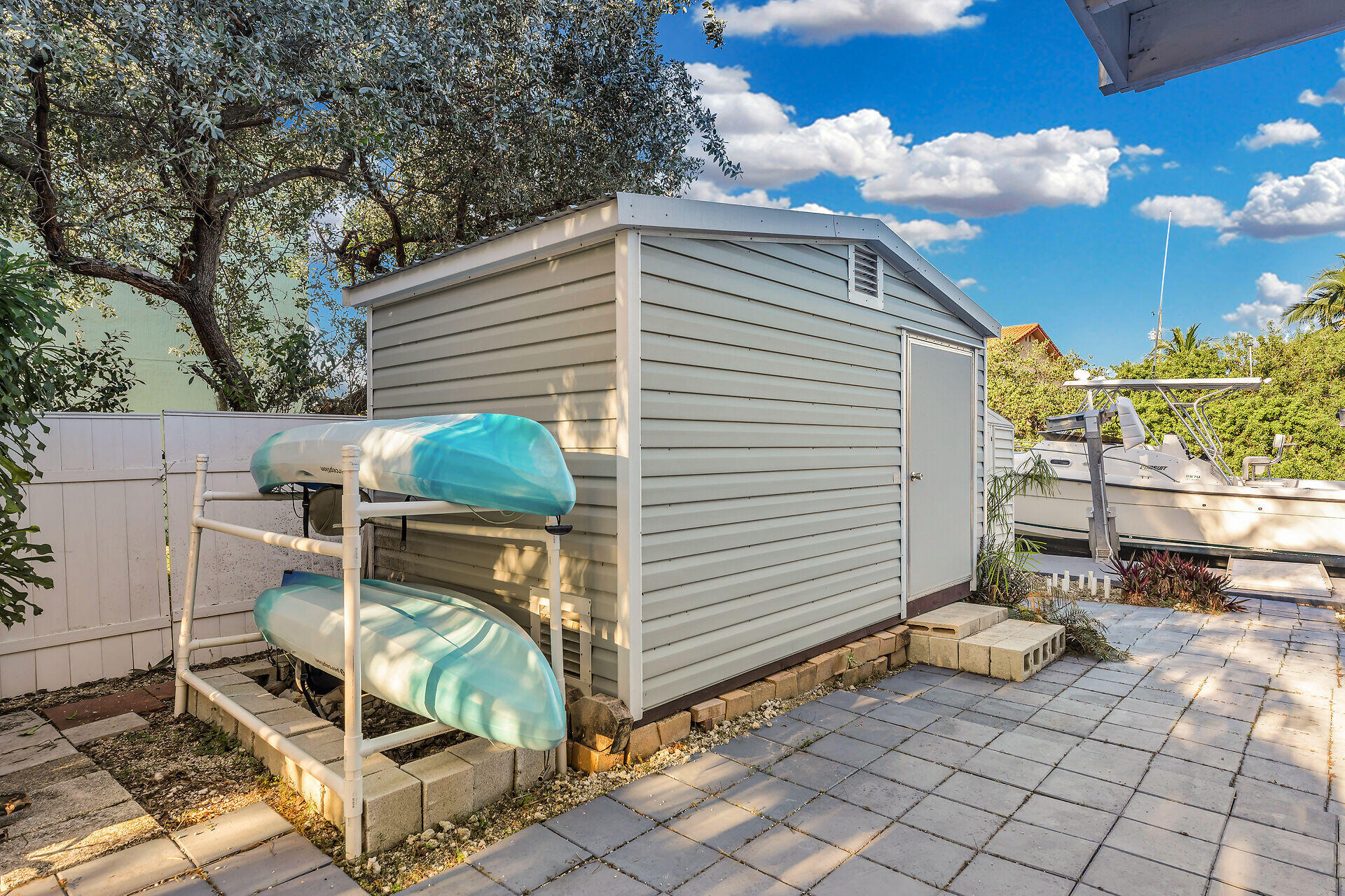 299 N Anglers Drive, A Property Photo 28