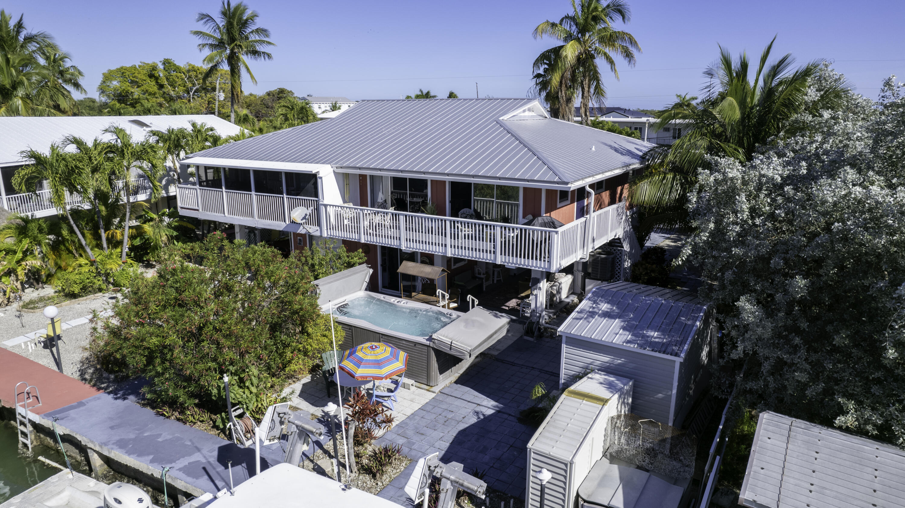 299 N Anglers Drive, A Property Photo 29