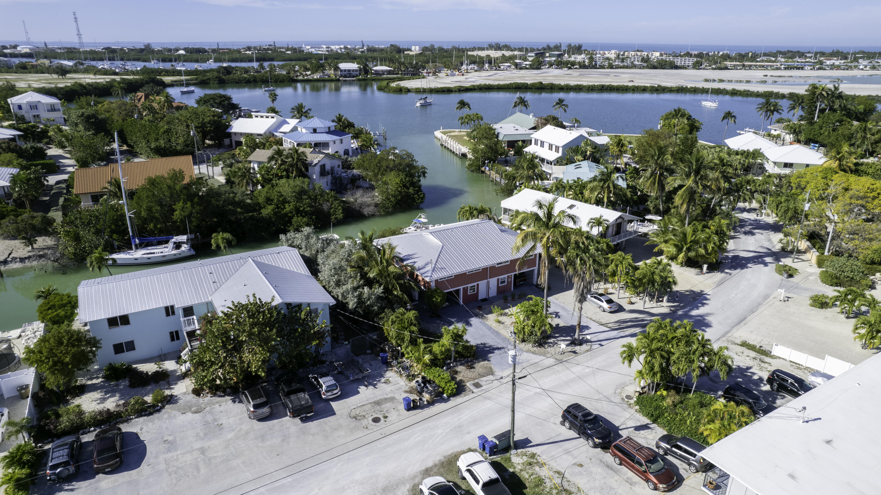 299 N Anglers Drive, A Property Photo 31