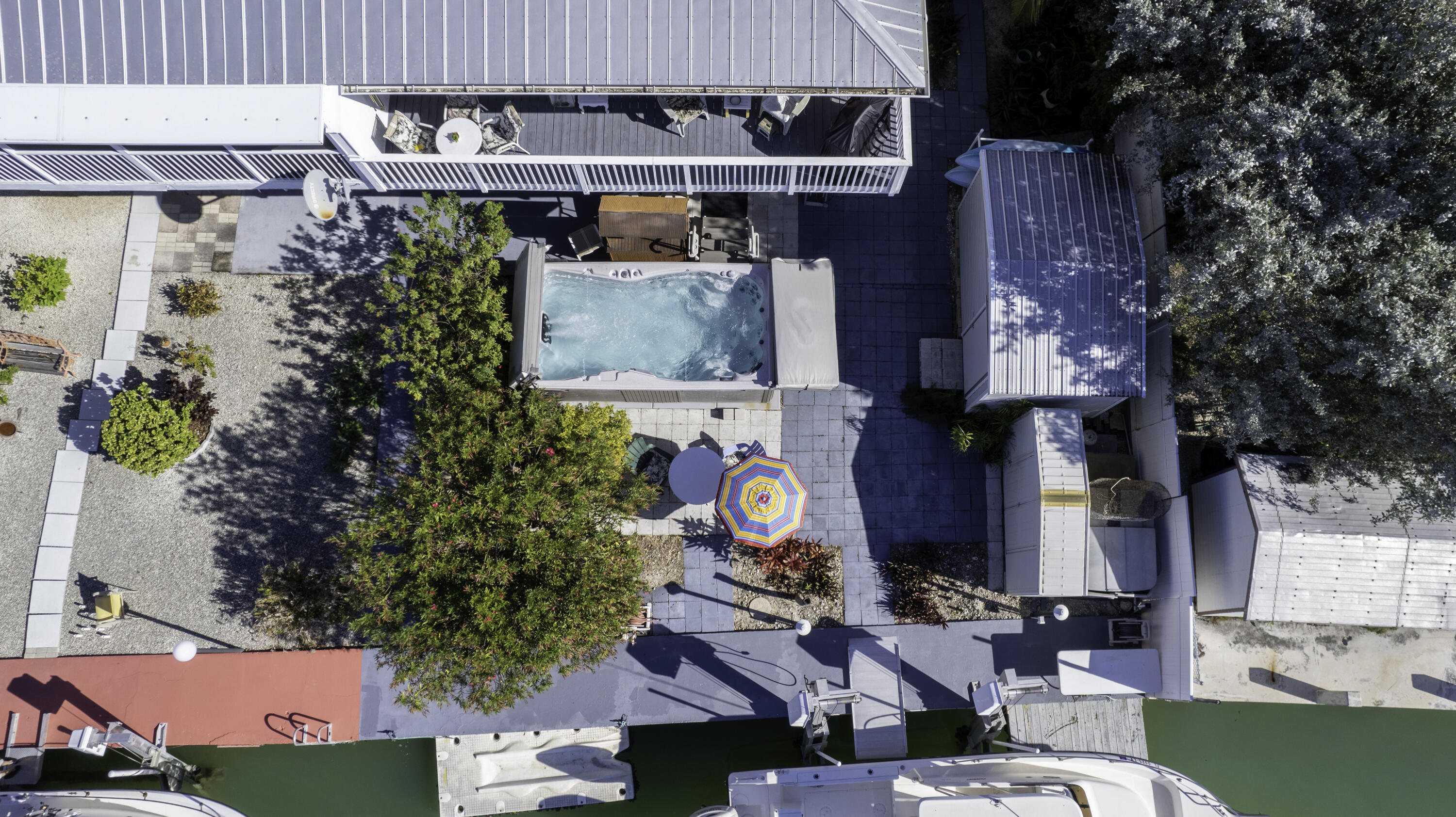 299 N Anglers Drive, A Property Photo 33