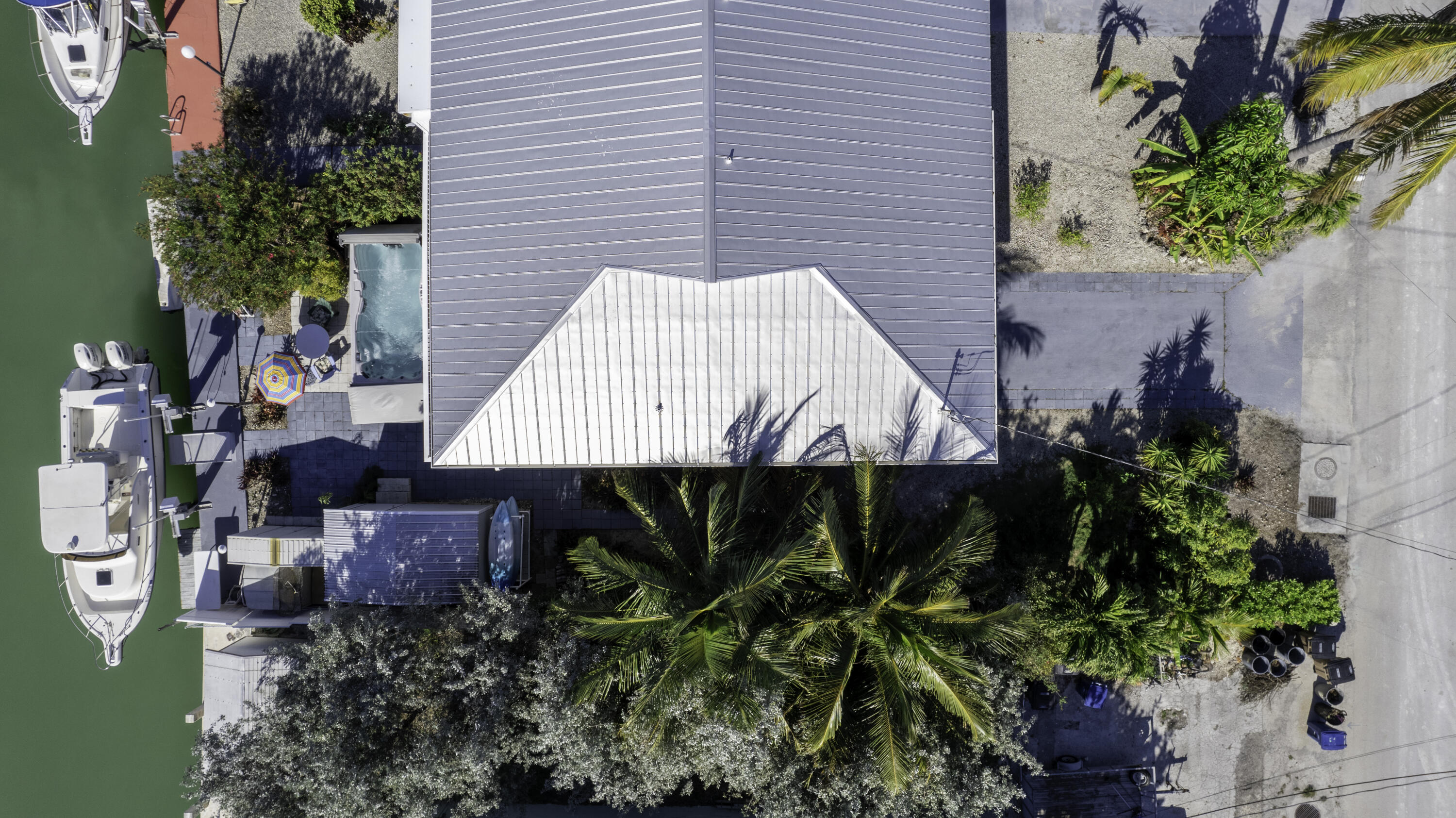 299 N Anglers Drive, A Property Photo 34