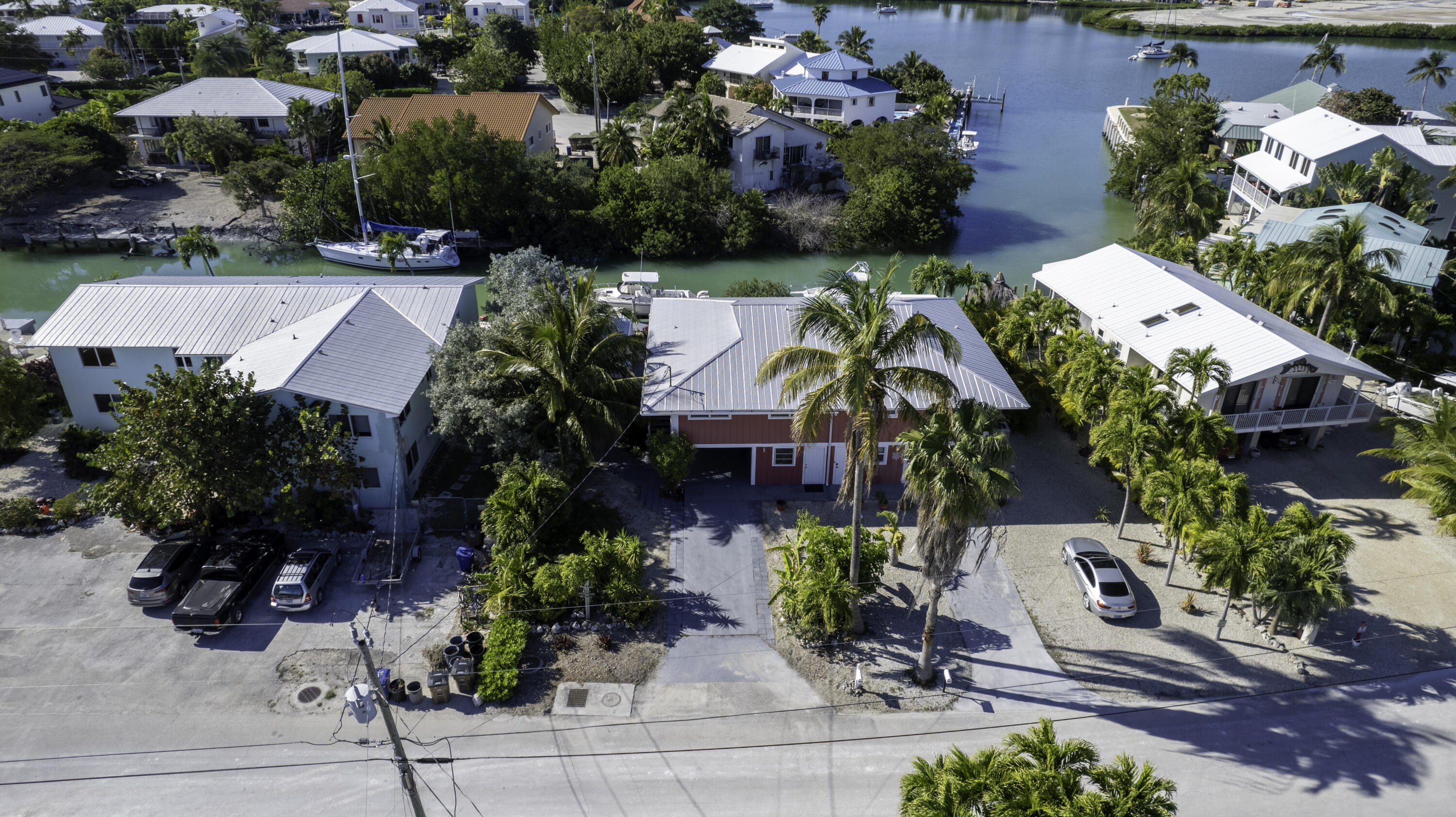 299 N Anglers Drive, A Property Photo 35