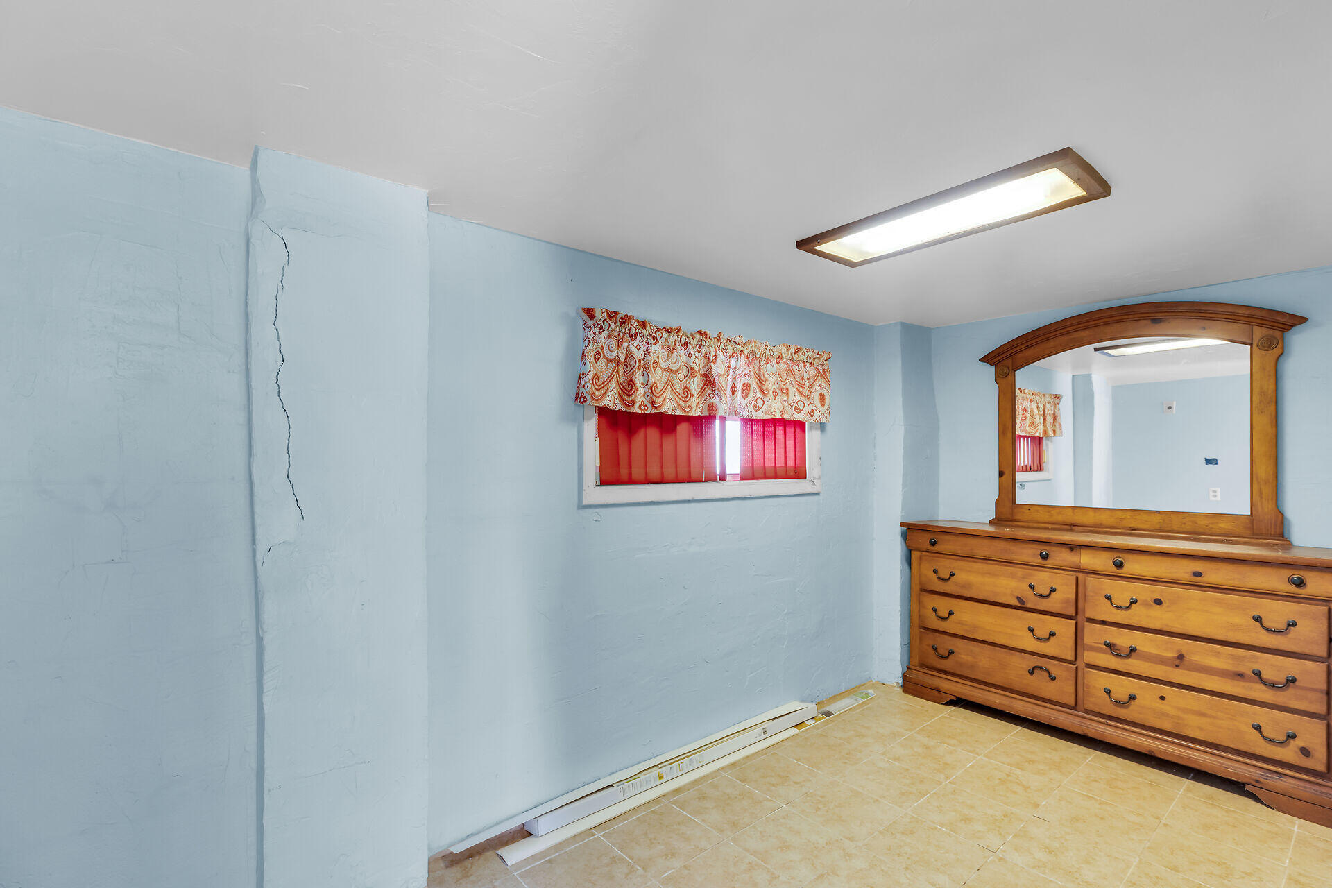 25161 Center Street Property Photo 10