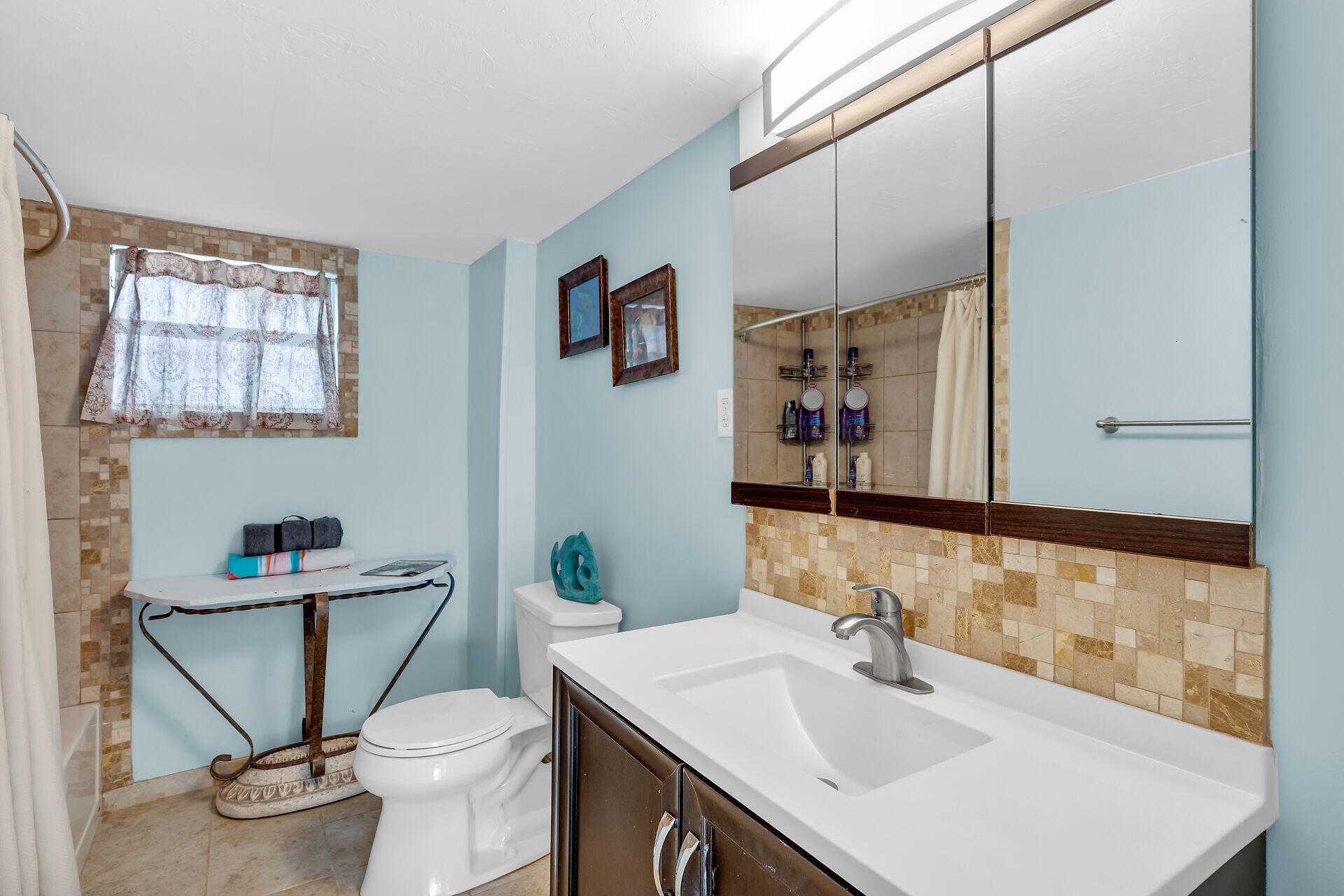 25161 Center Street Property Photo 12