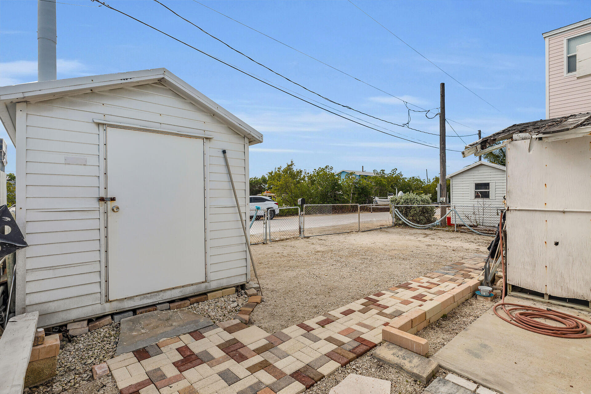 25161 Center Street Property Photo 32