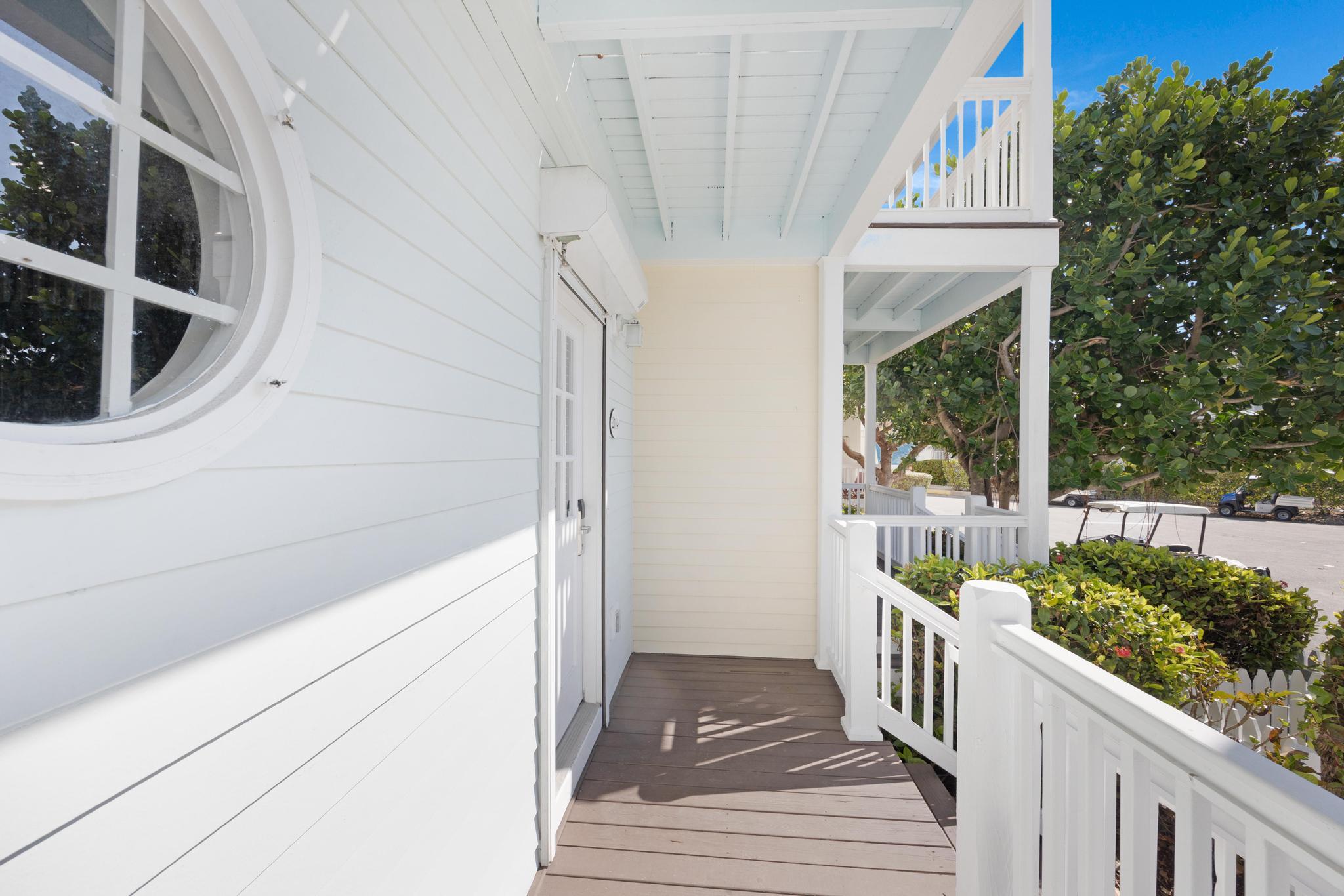 2104 Marina Villa Drive Property Photo 6