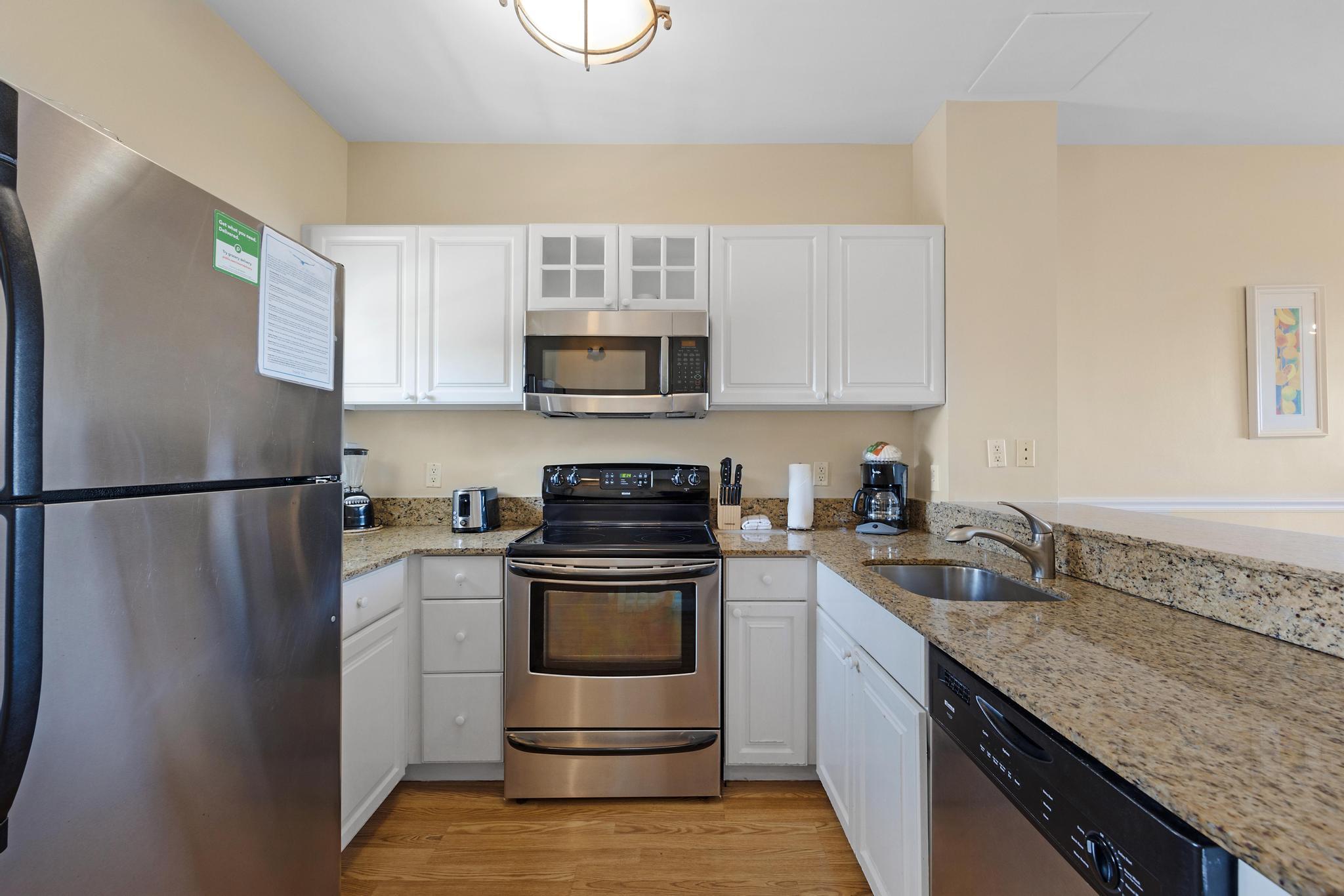 2104 Marina Villa Drive Property Photo 9