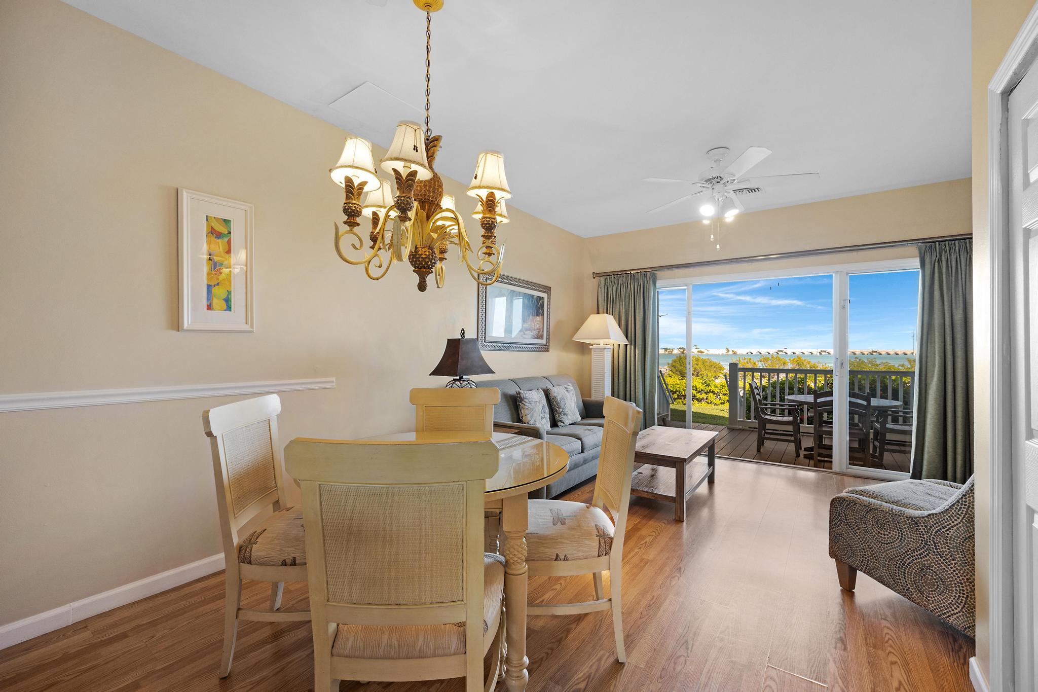 2104 Marina Villa Drive Property Photo 10