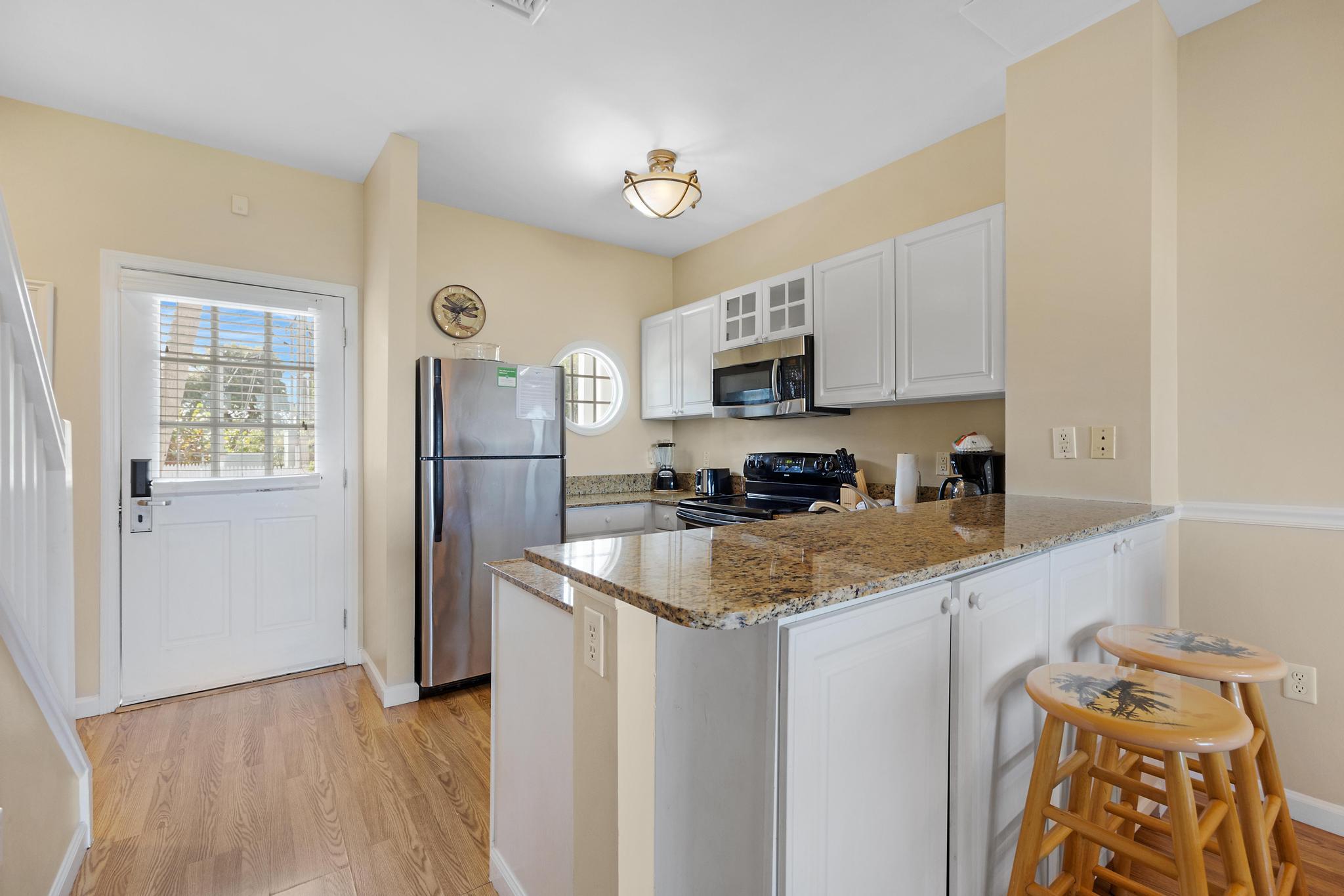 2104 Marina Villa Drive Property Photo 11