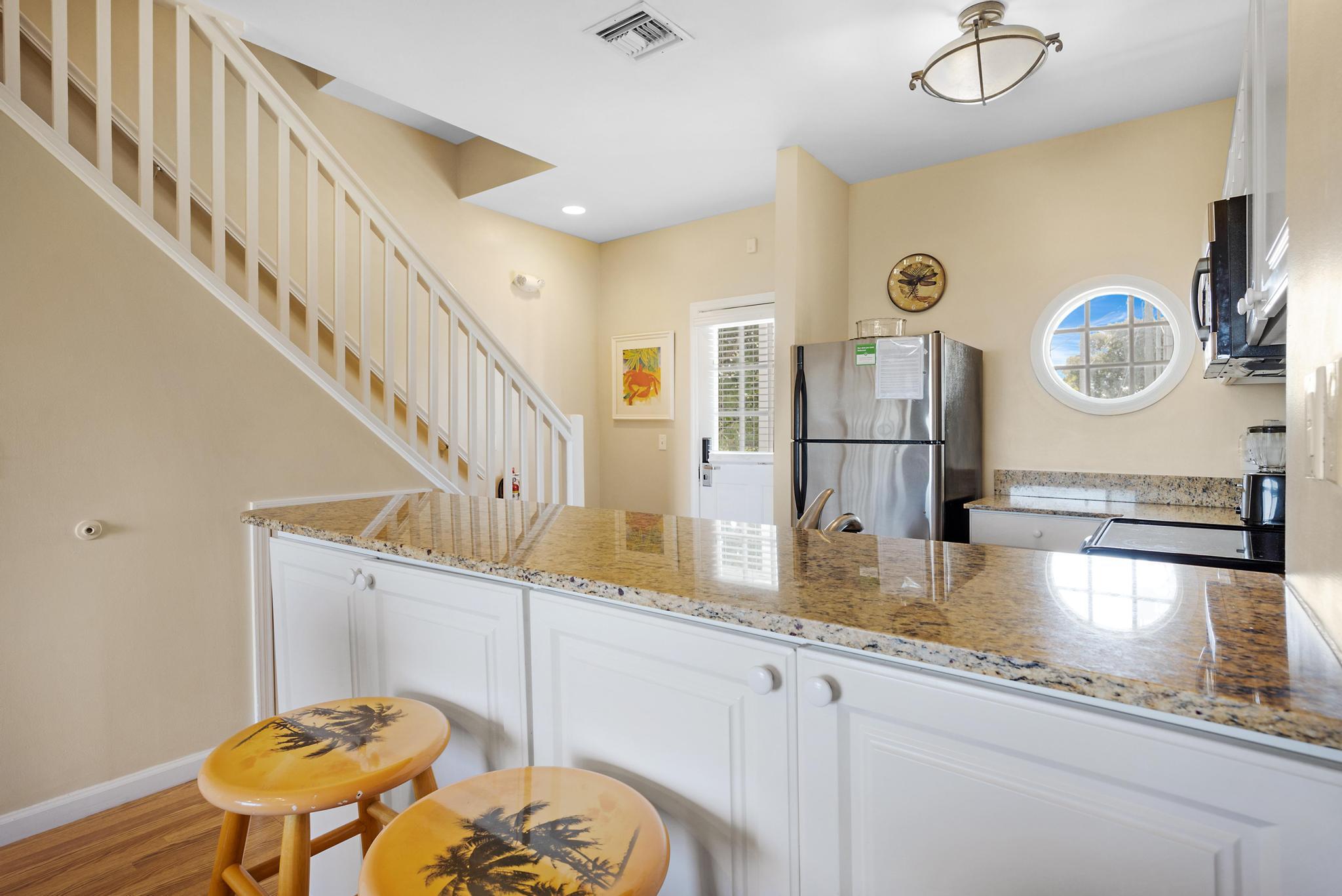 2104 Marina Villa Drive Property Photo 13