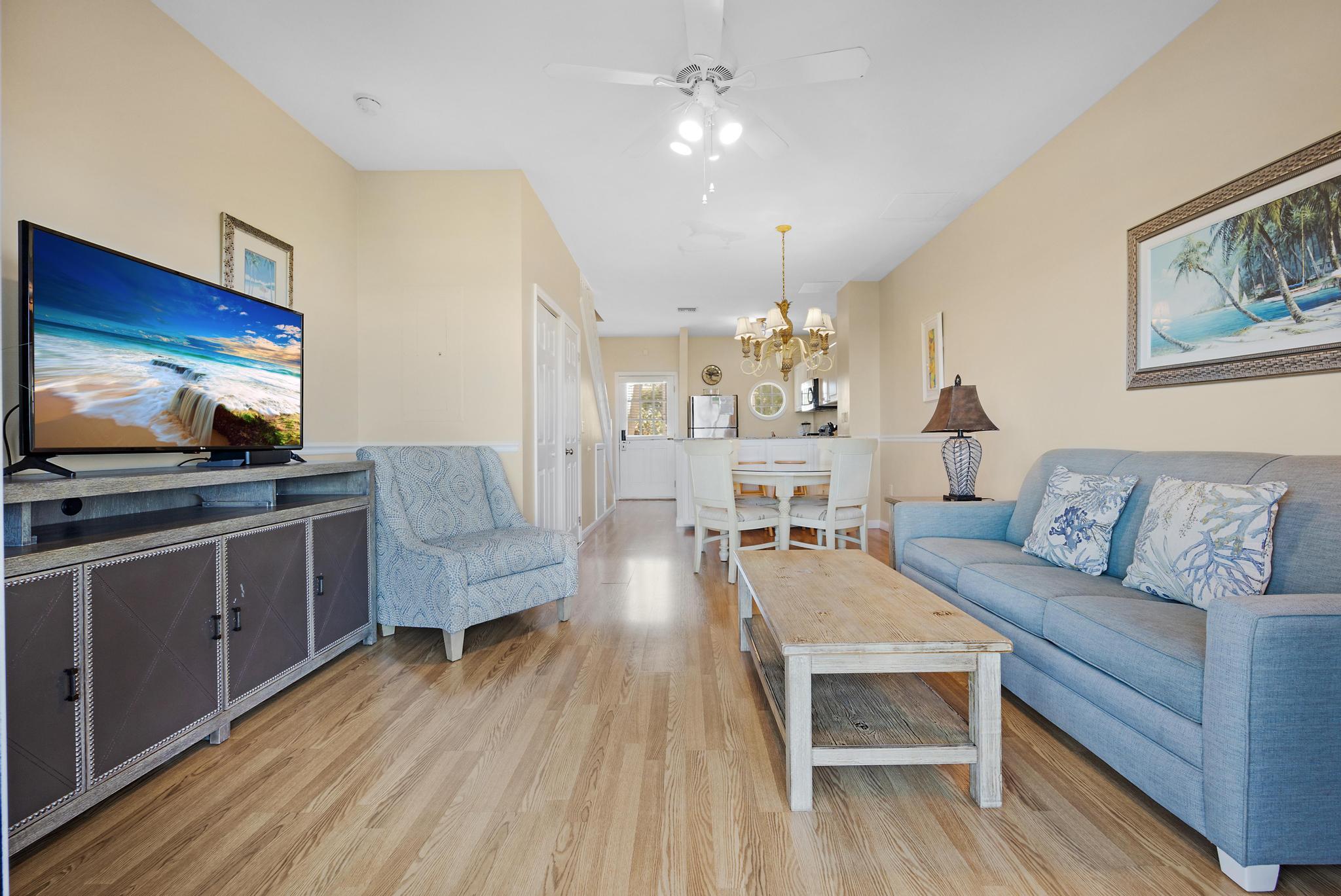 2104 Marina Villa Drive Property Photo 14