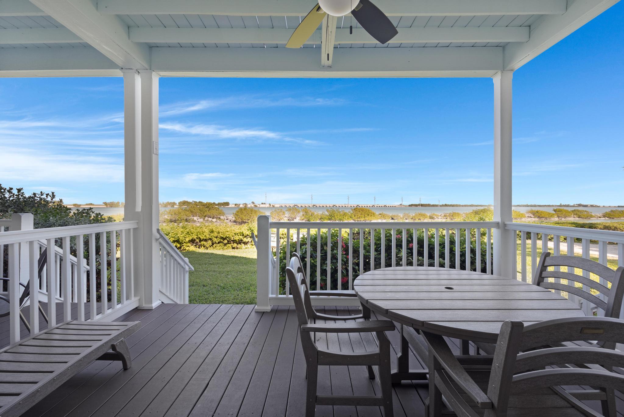 2104 Marina Villa Drive Property Photo 15