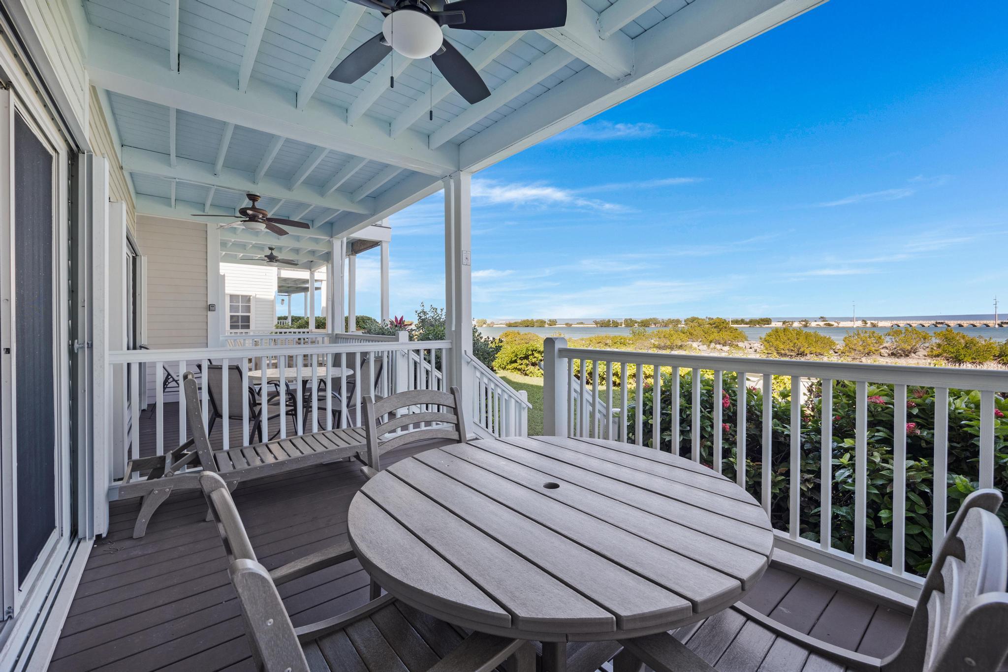 2104 Marina Villa Drive Property Photo 16