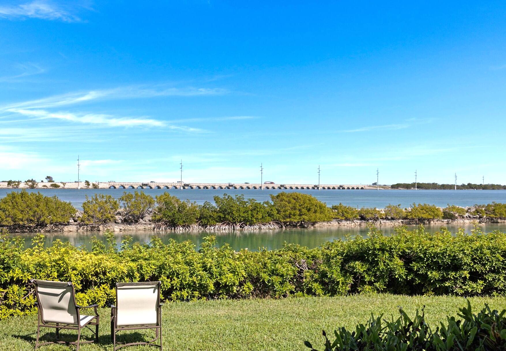 2104 Marina Villa Drive Property Photo 17