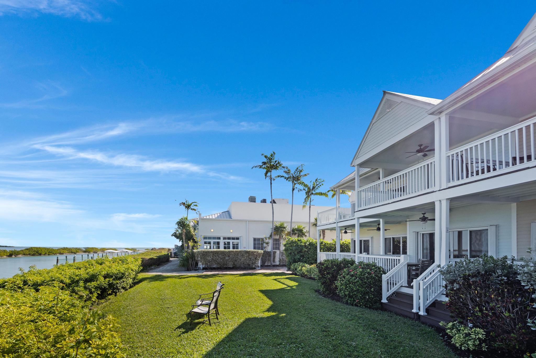 2104 Marina Villa Drive Property Photo 18