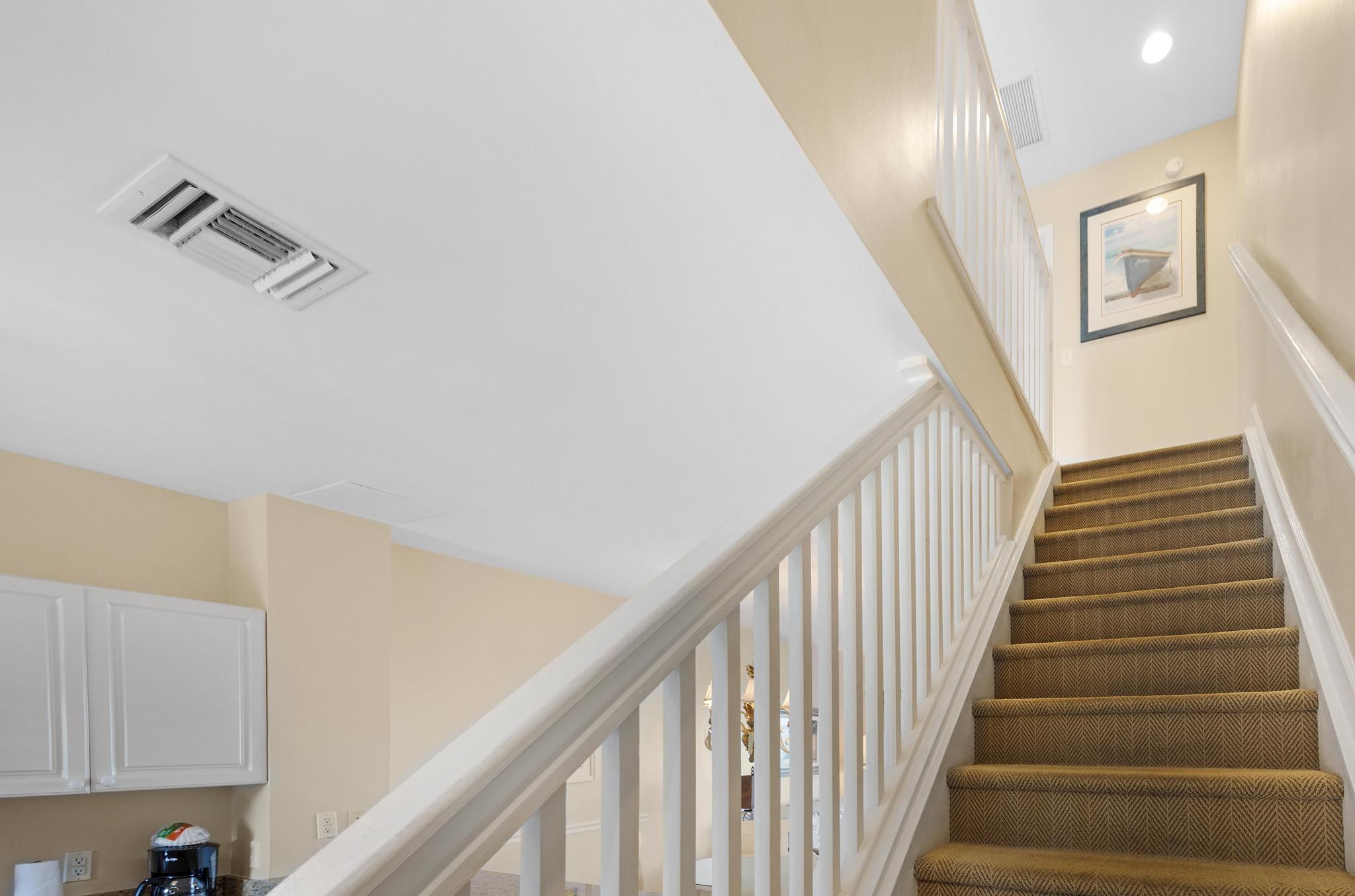 2104 Marina Villa Drive Property Photo 22