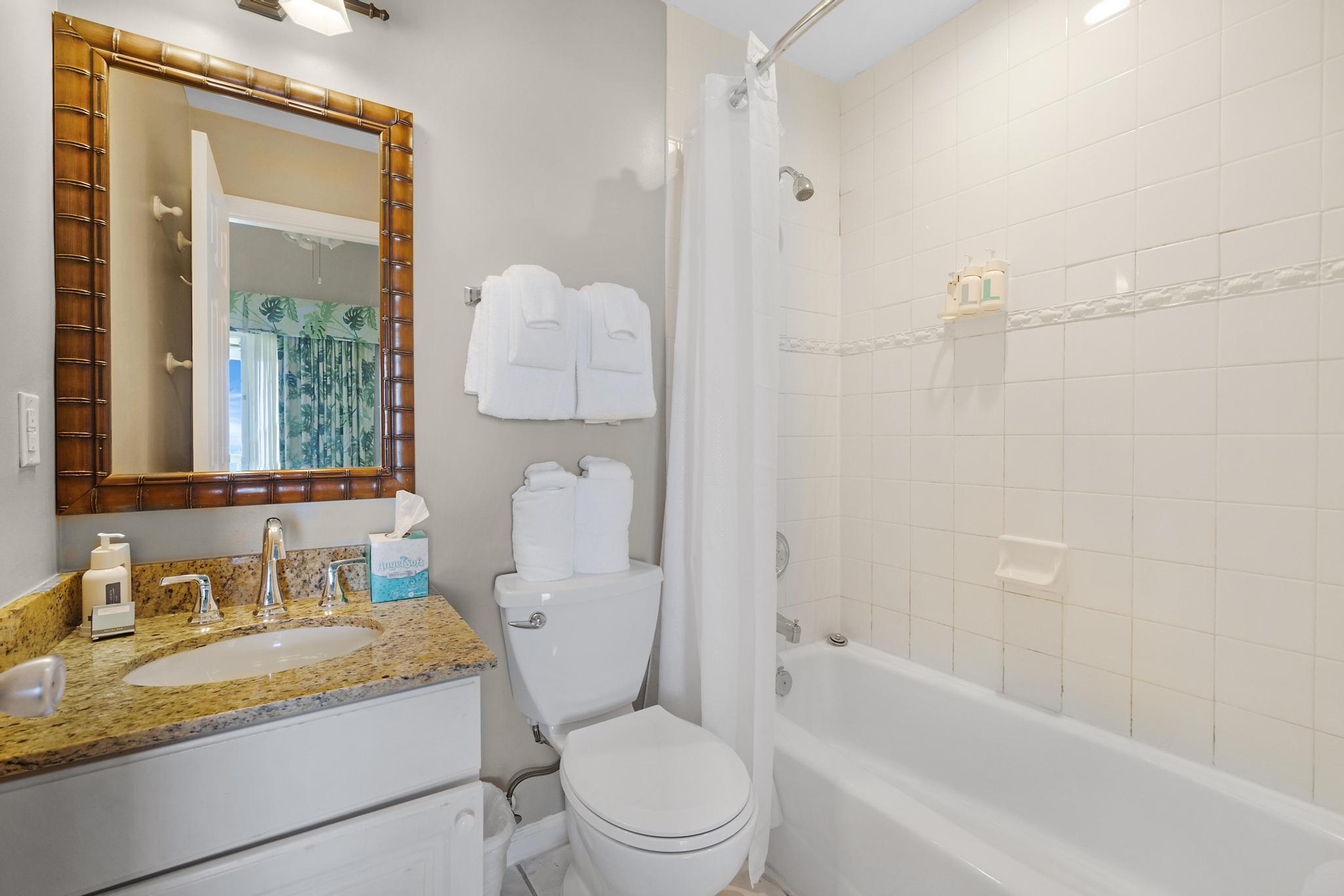 2104 Marina Villa Drive Property Photo 25