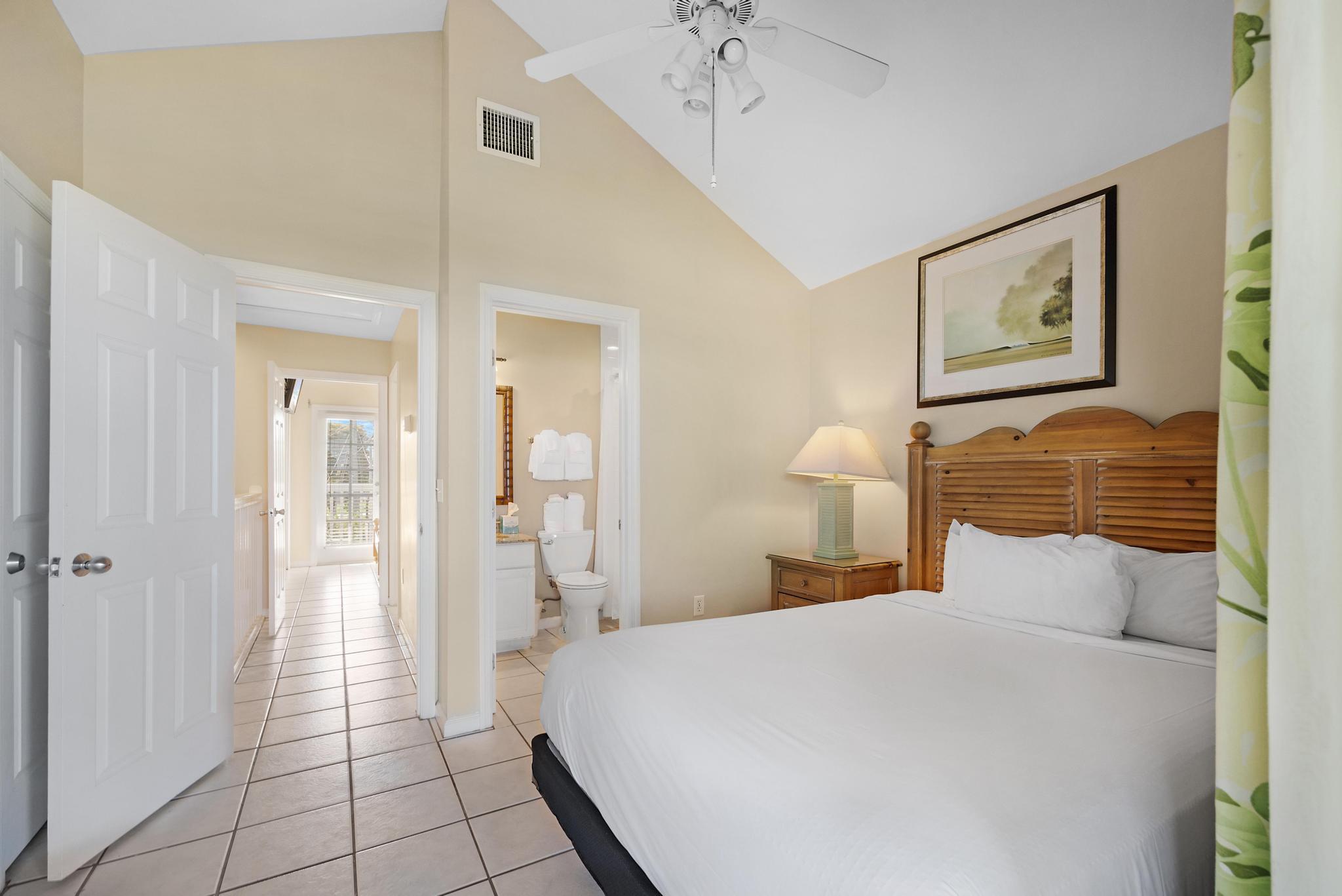 2104 Marina Villa Drive Property Photo 27