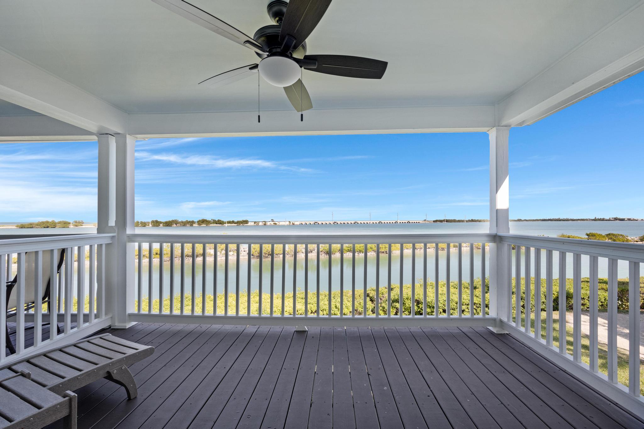 2104 Marina Villa Drive Property Photo 28