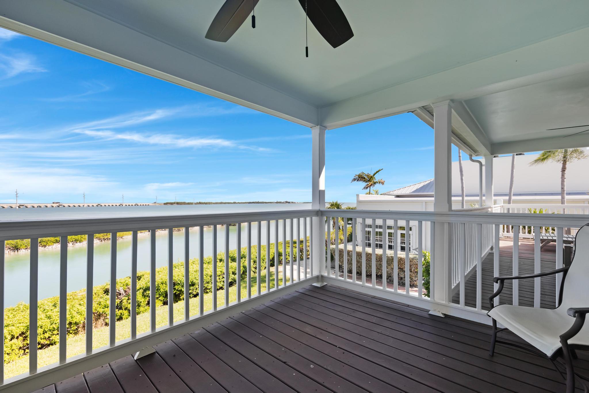2104 Marina Villa Drive Property Photo 29