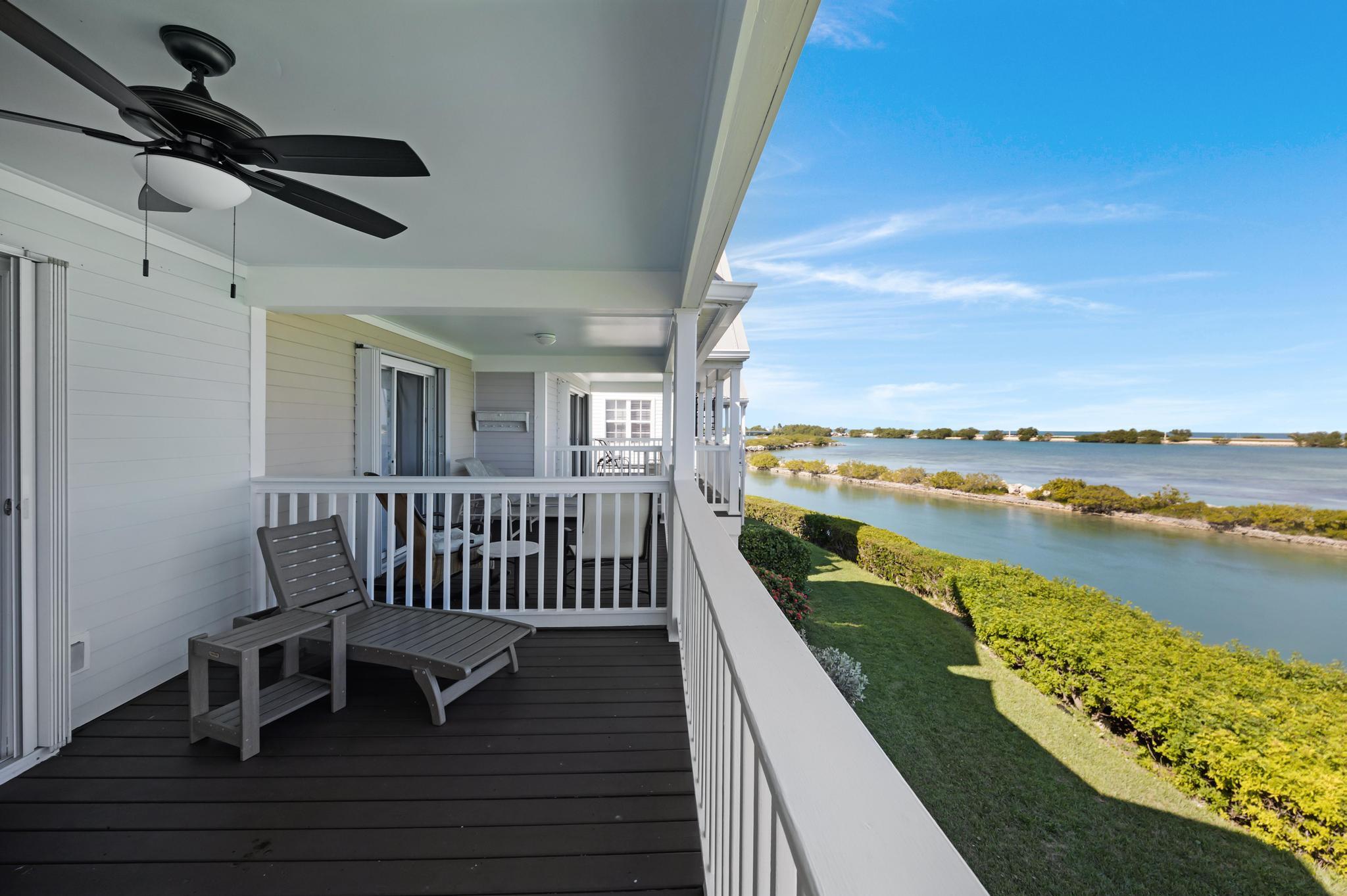 2104 Marina Villa Drive Property Photo 30