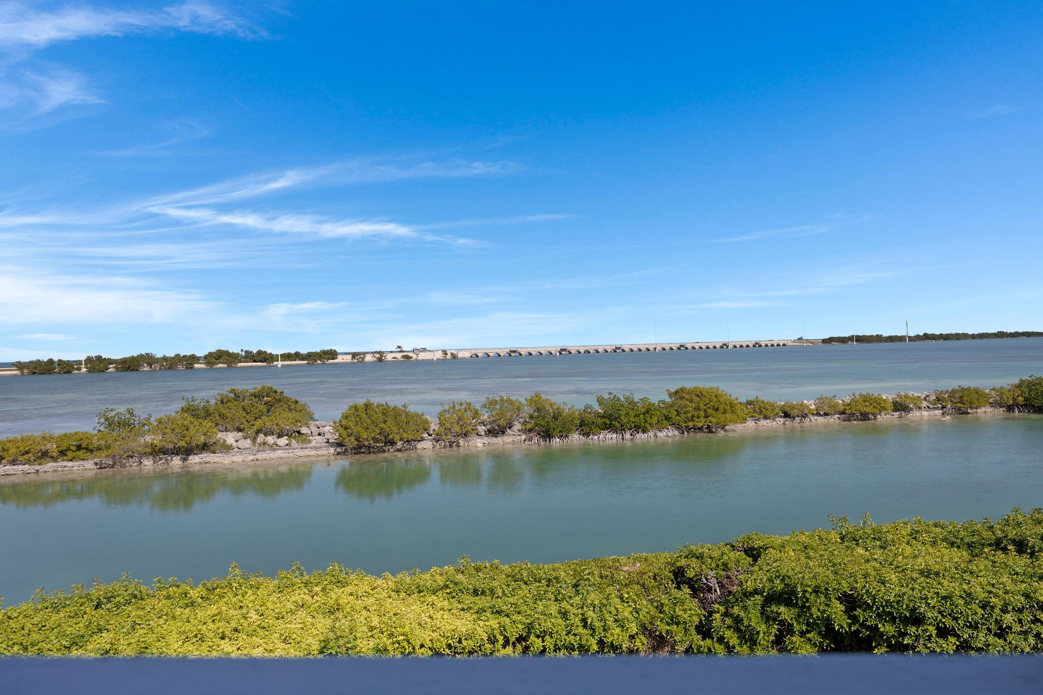 2104 Marina Villa Drive Property Photo 32