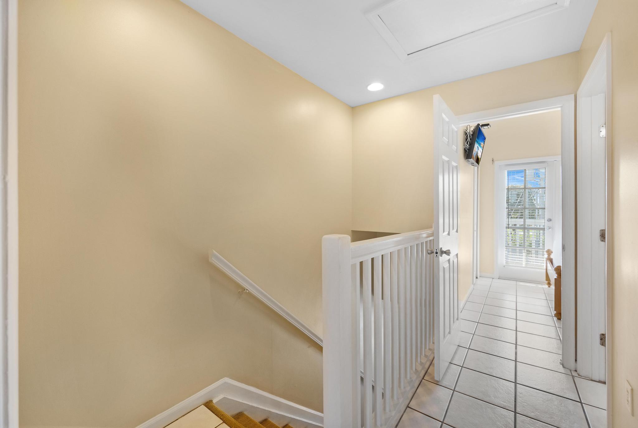 2104 Marina Villa Drive Property Photo 33