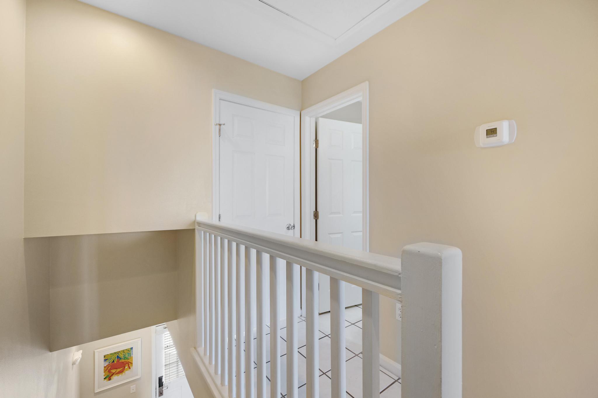 2104 Marina Villa Drive Property Photo 34