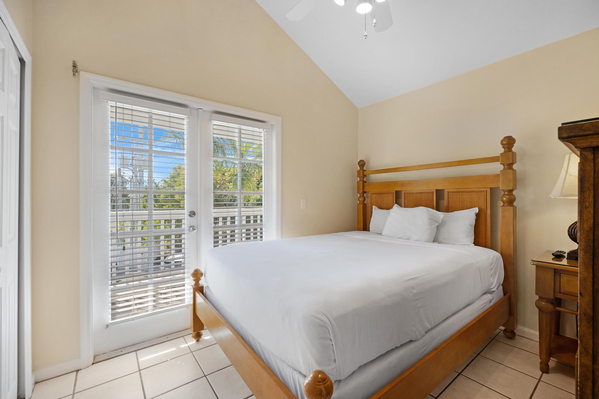 2104 Marina Villa Drive Property Photo 37