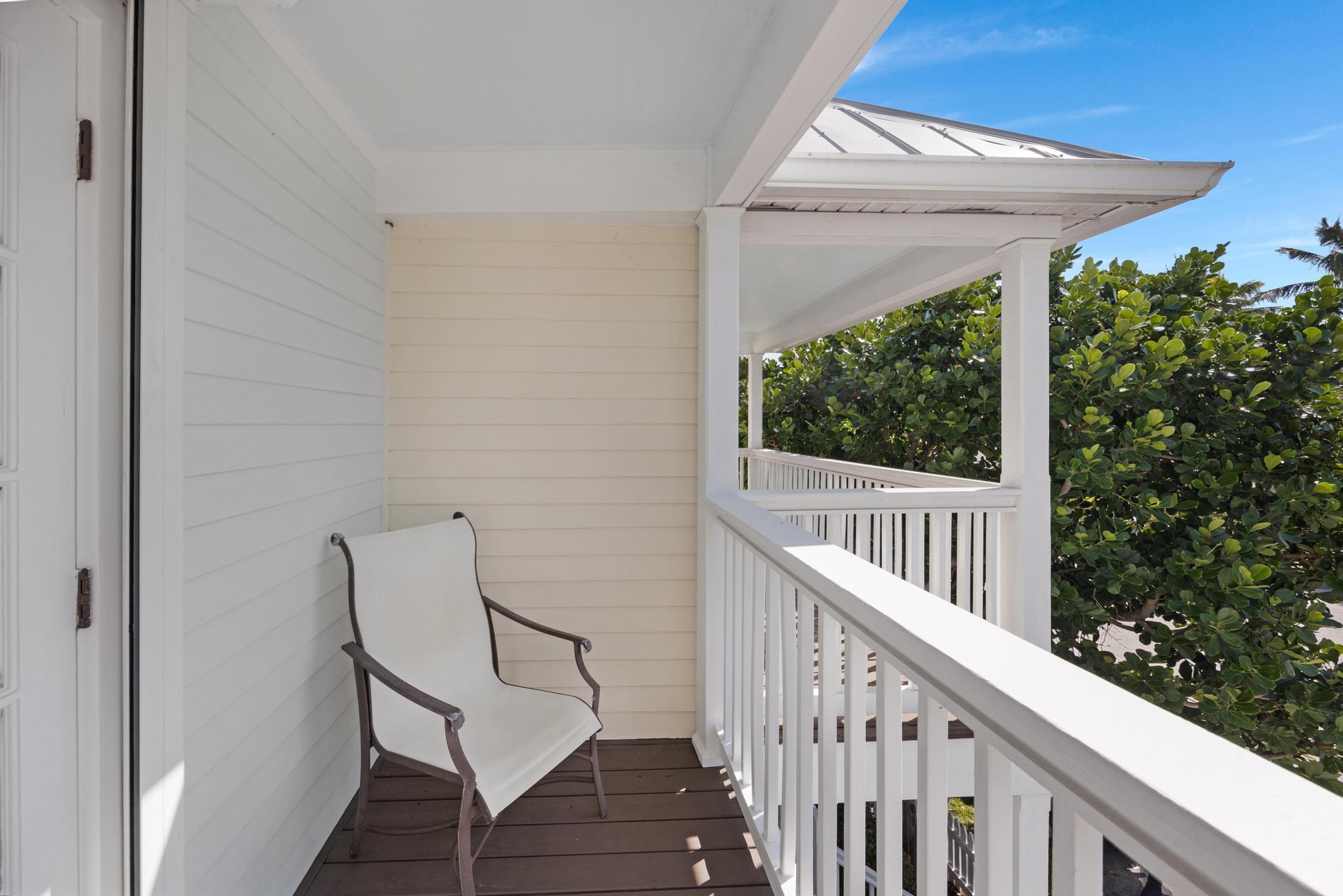 2104 Marina Villa Drive Property Photo 40